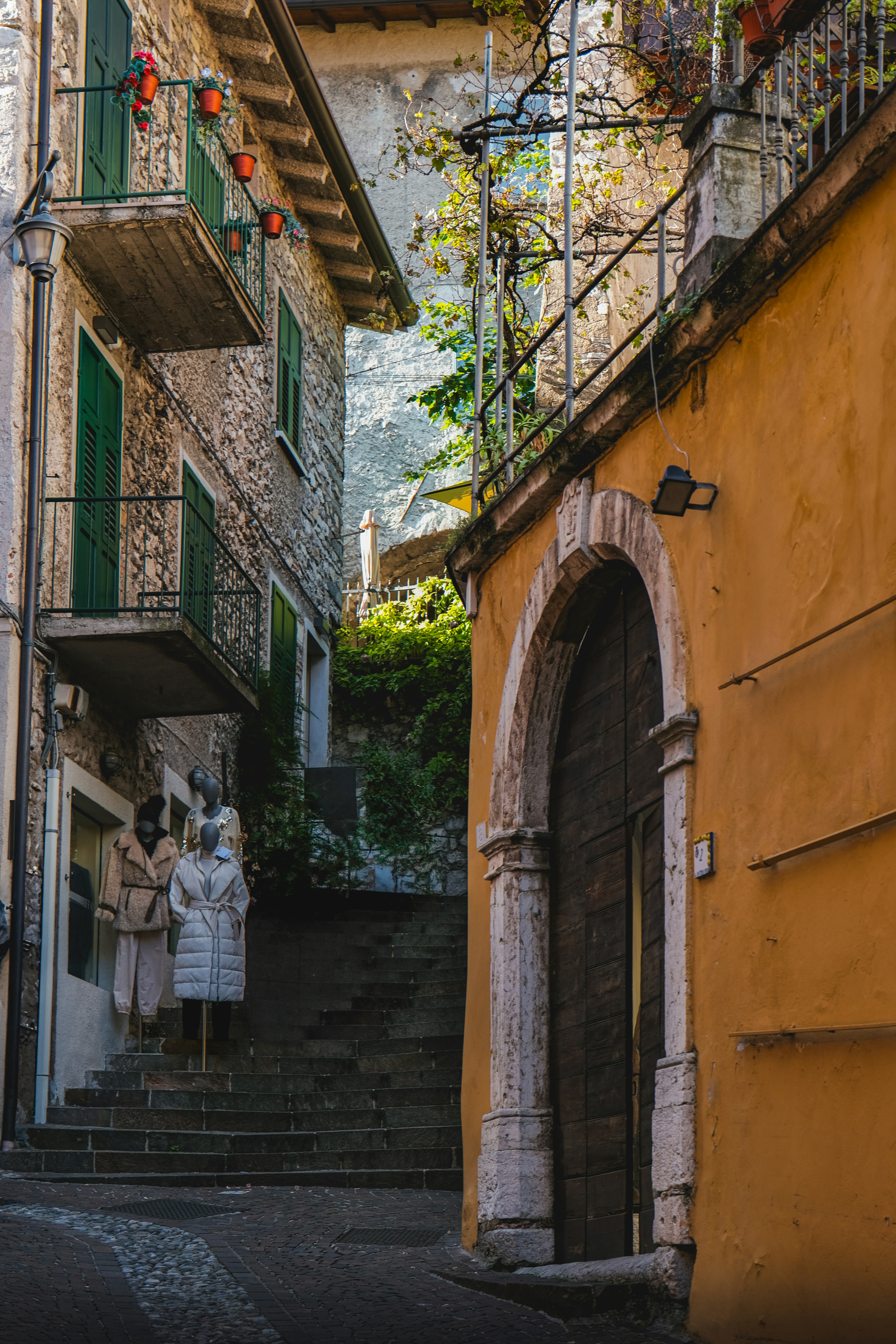 Photo by denisaficau