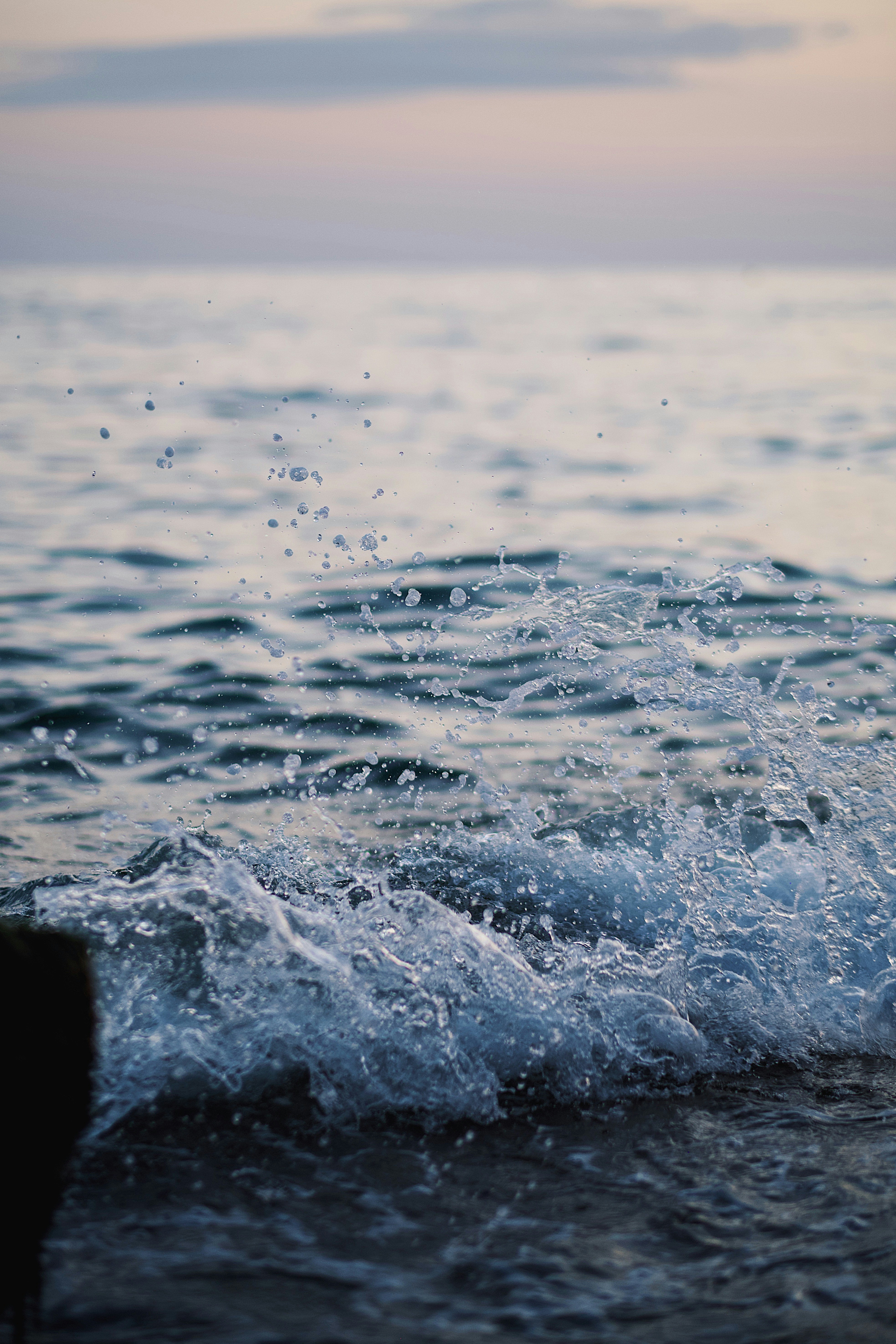 Photo by alex_akimenko