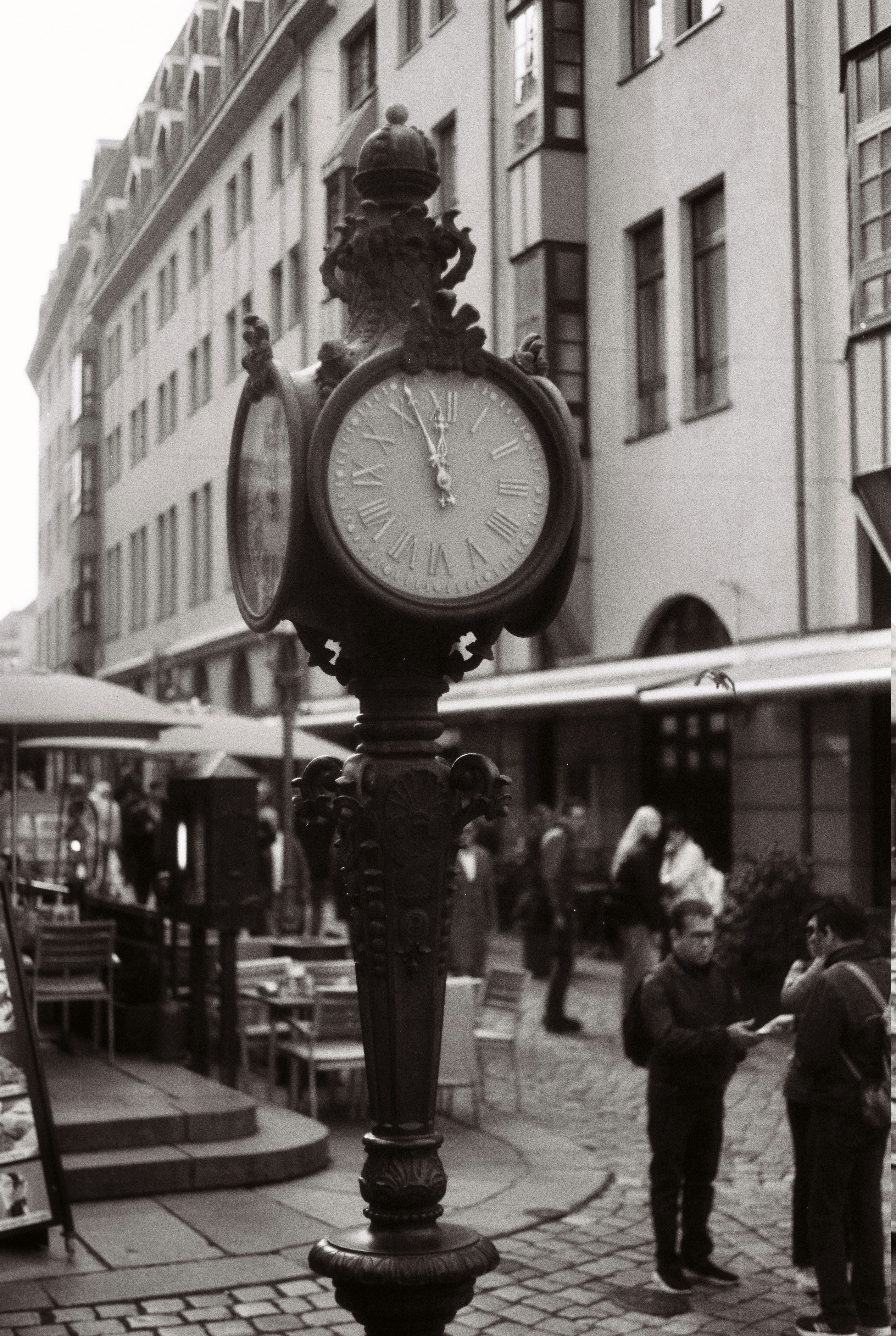 Old Timer Pictures | Download Free Images on Unsplash