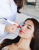 dermapen