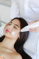 dermabrazja