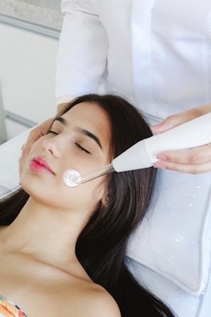 dermabrazja