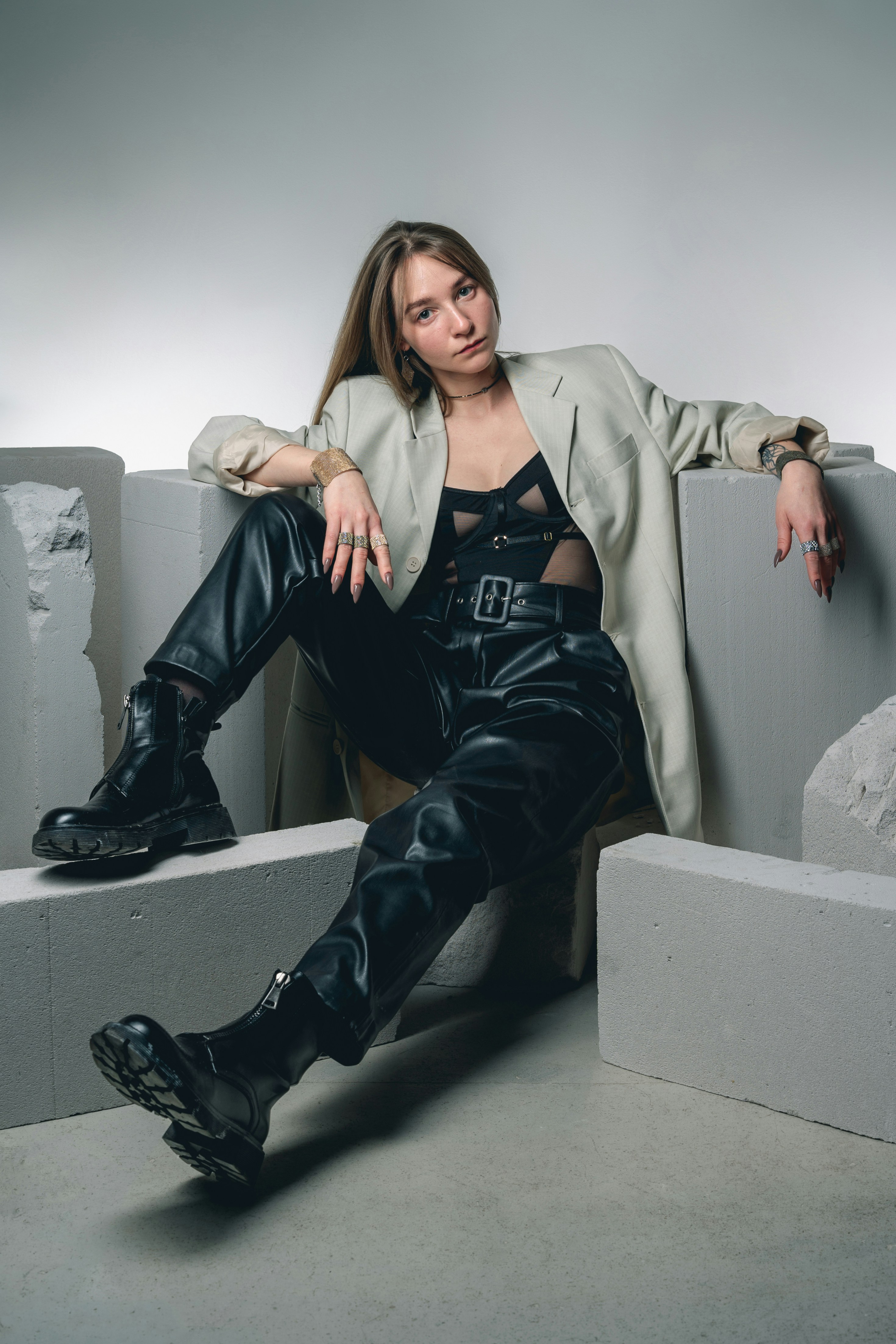 Photo by mihailovart_pht