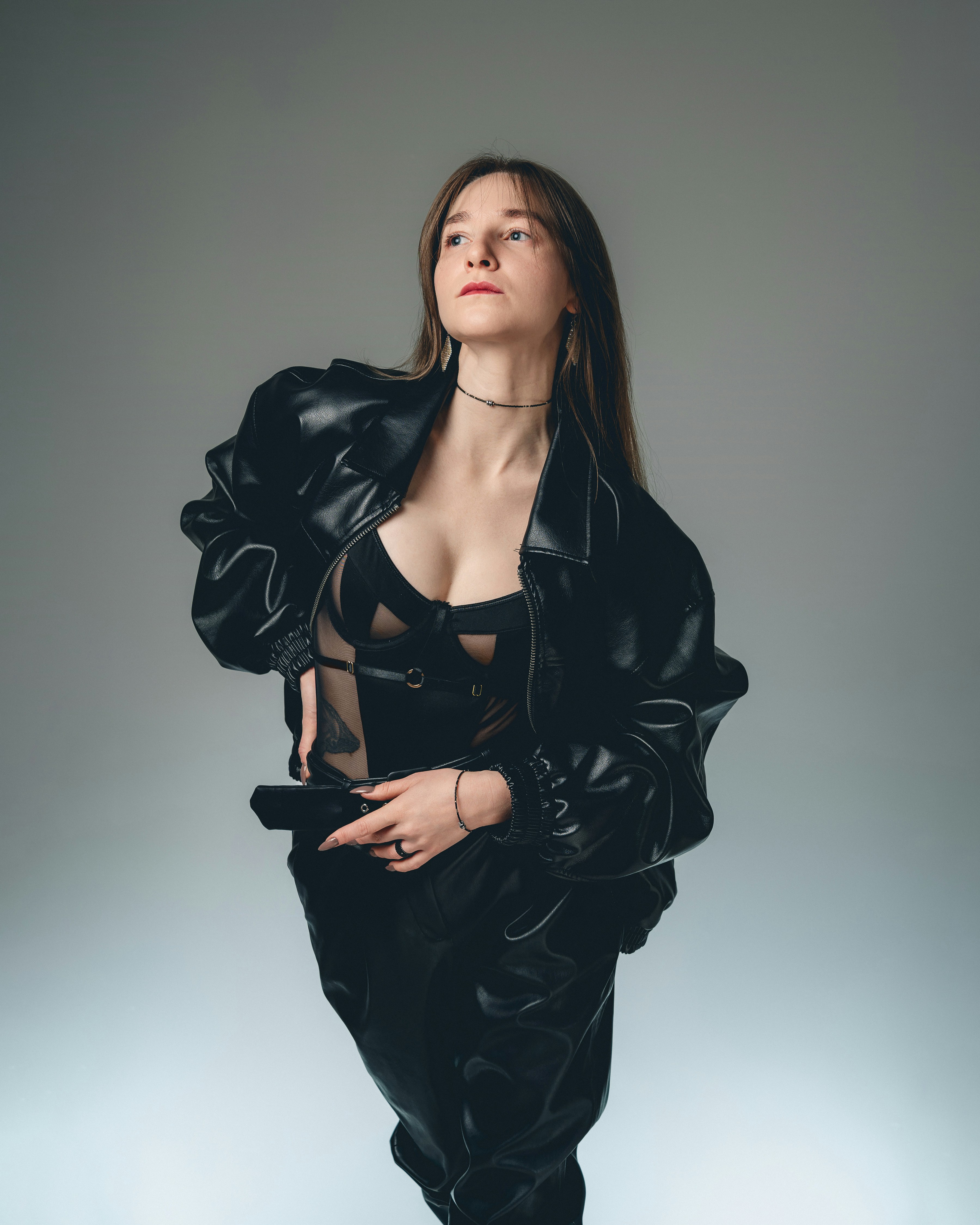 Photo by mihailovart_pht