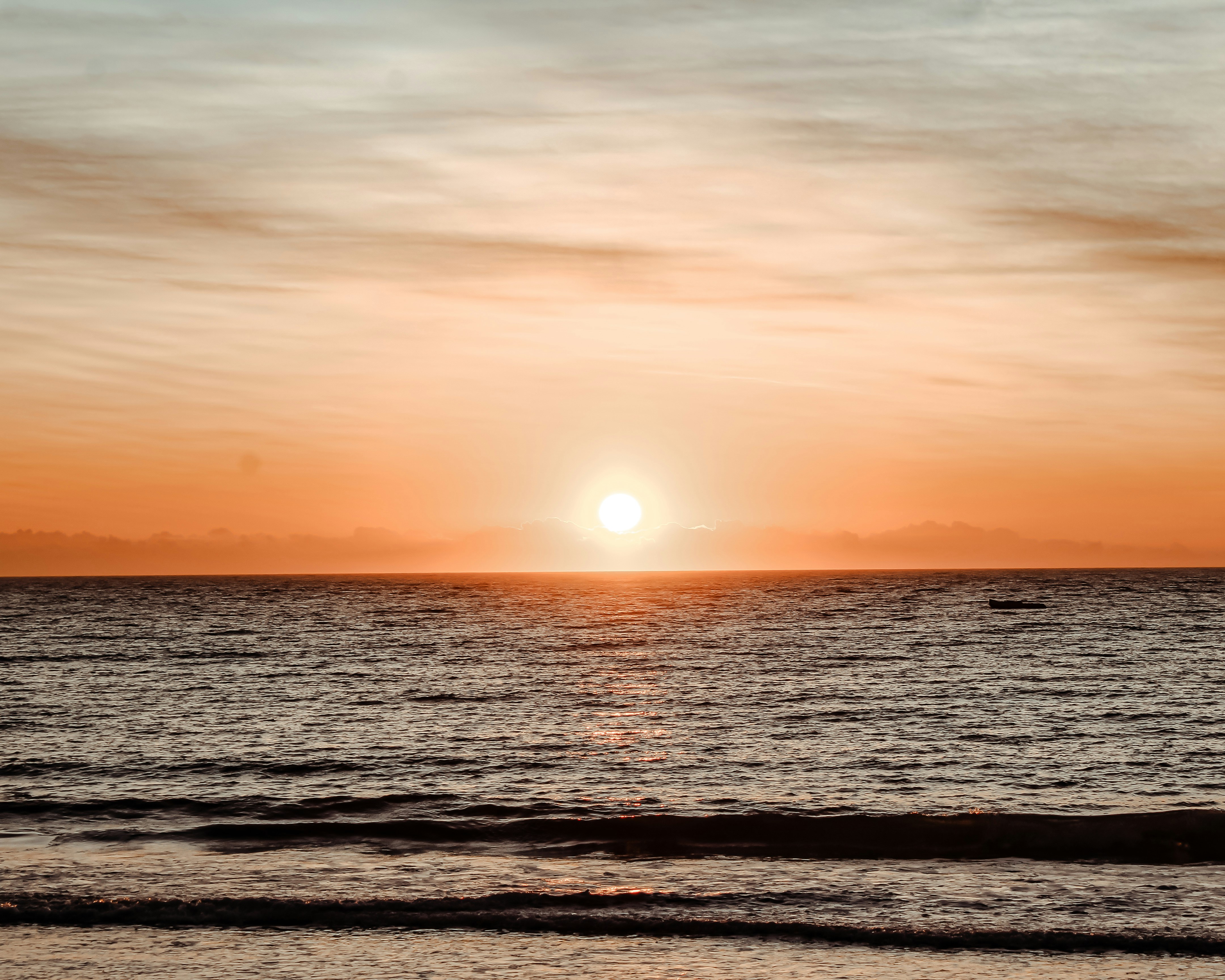 Photo by studiomikefranca