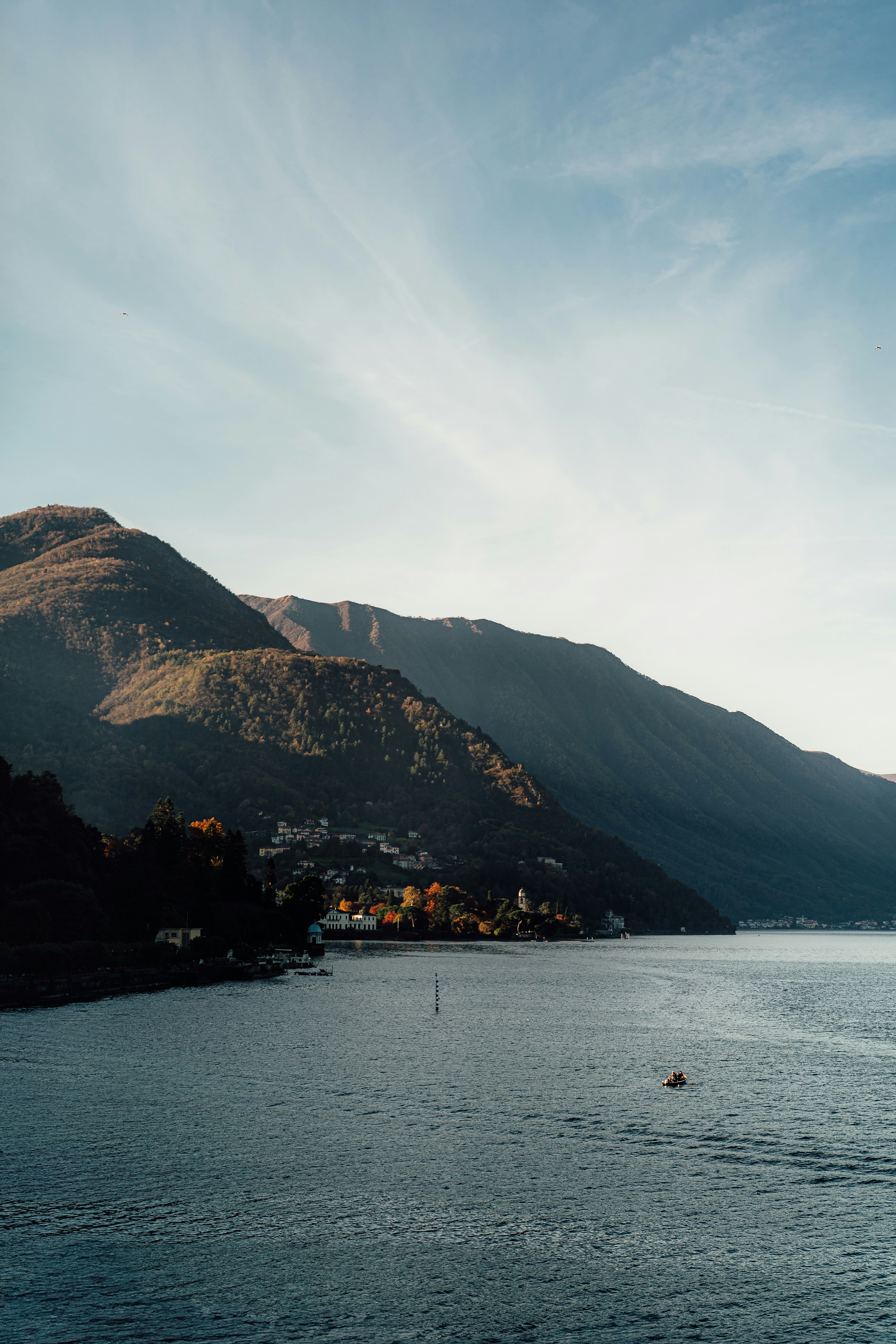 Photo by benjamin_photo_lab