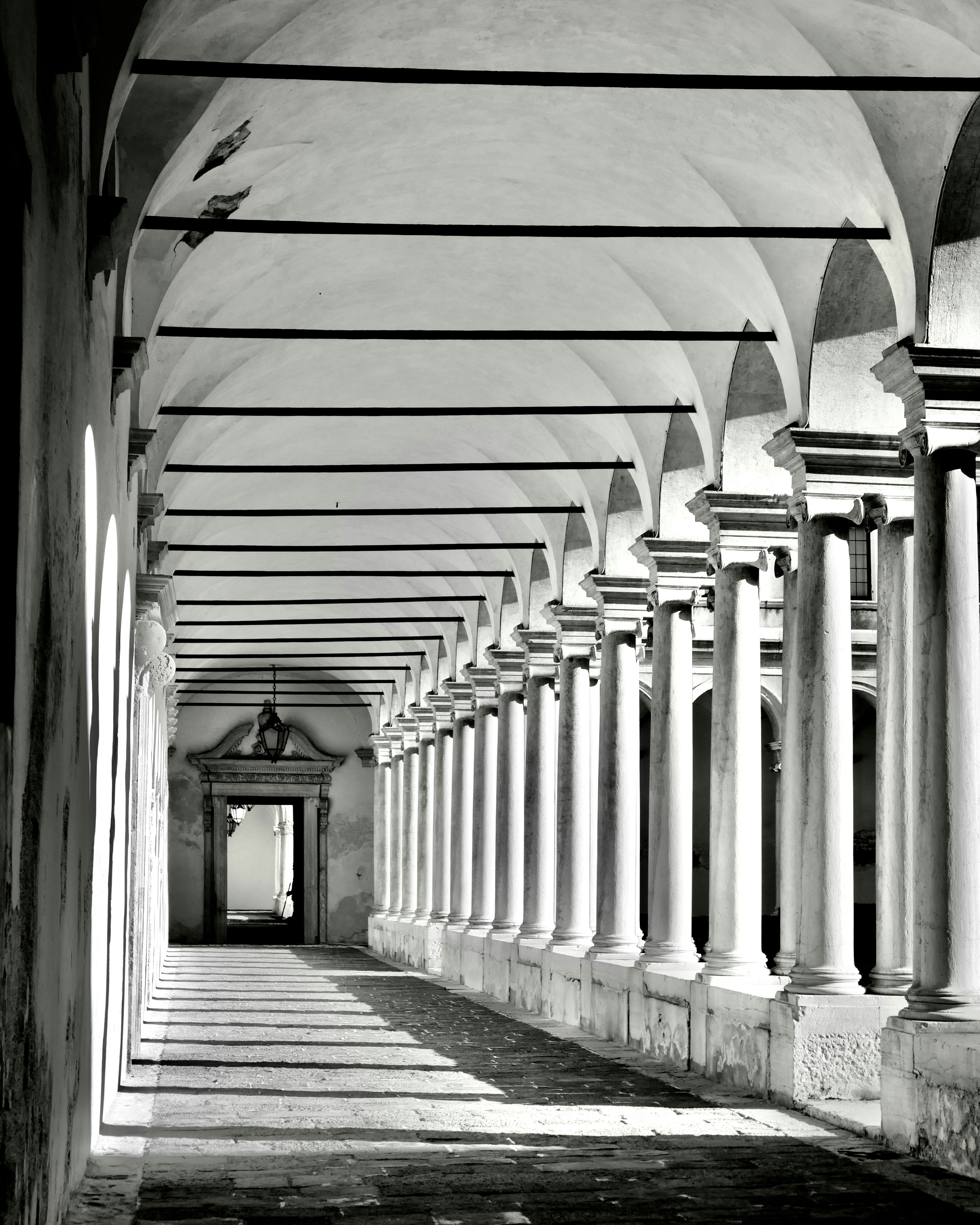 Photo by claudiopoggio