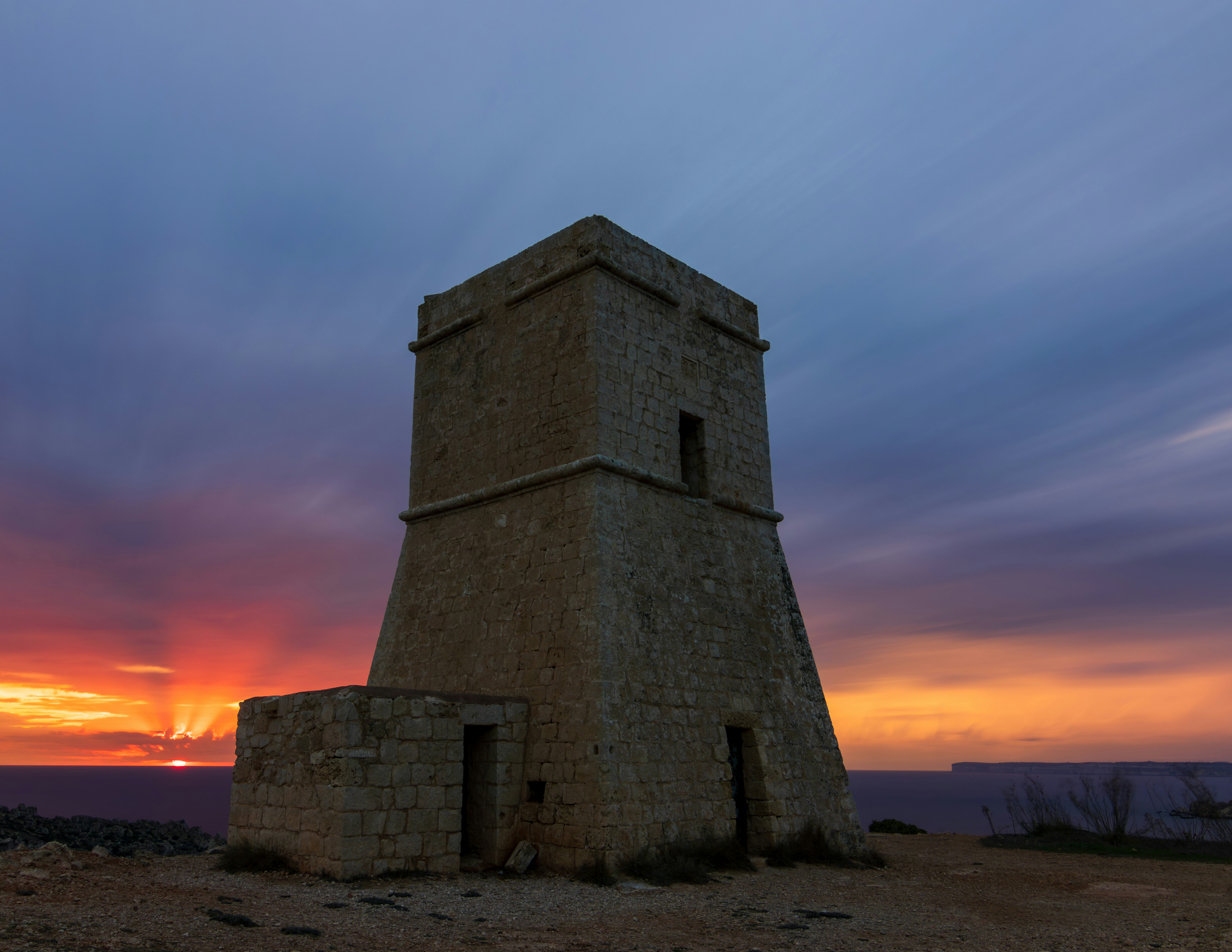 Photo by christian_attard