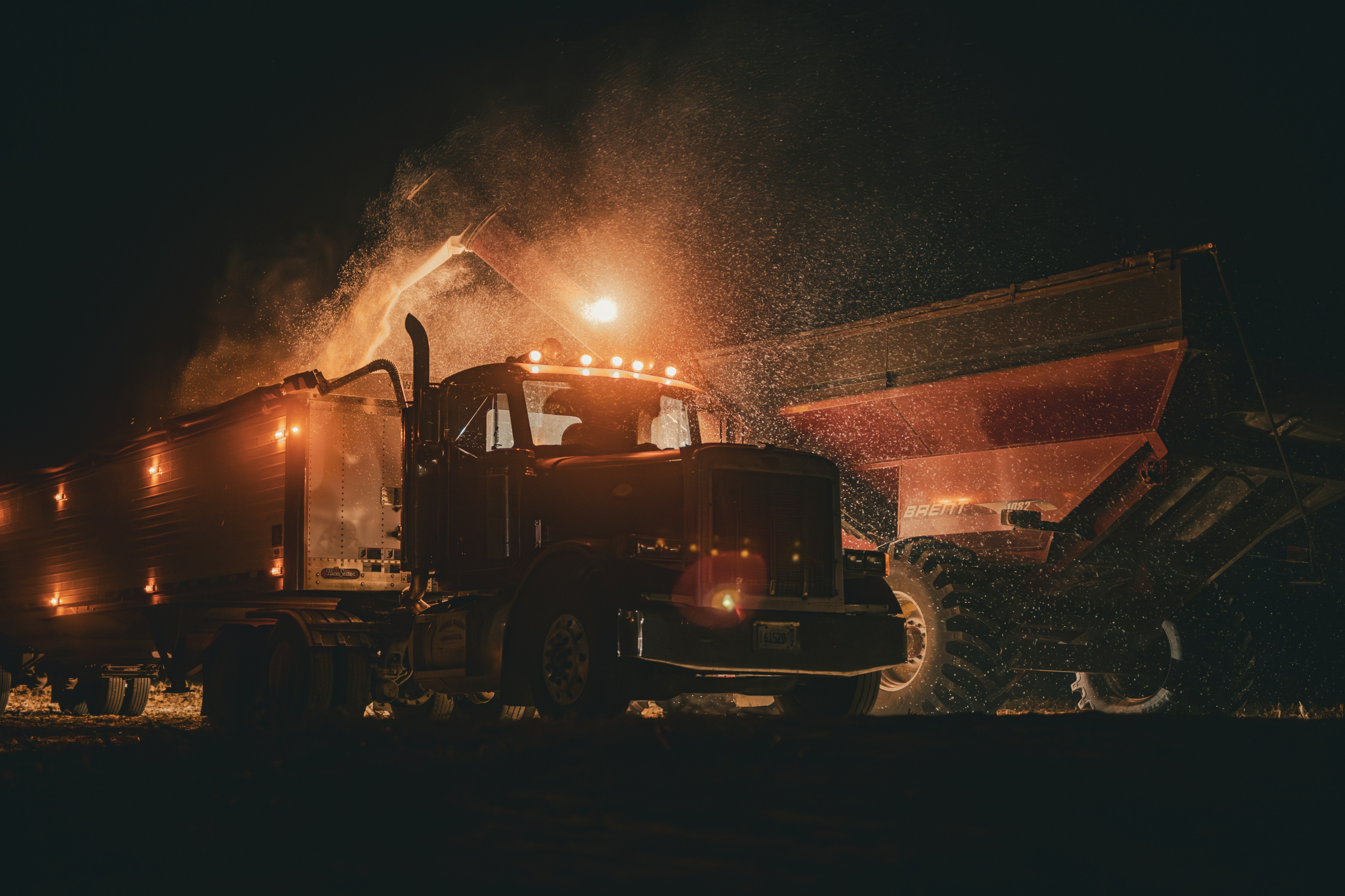 Photo by noahklimpel