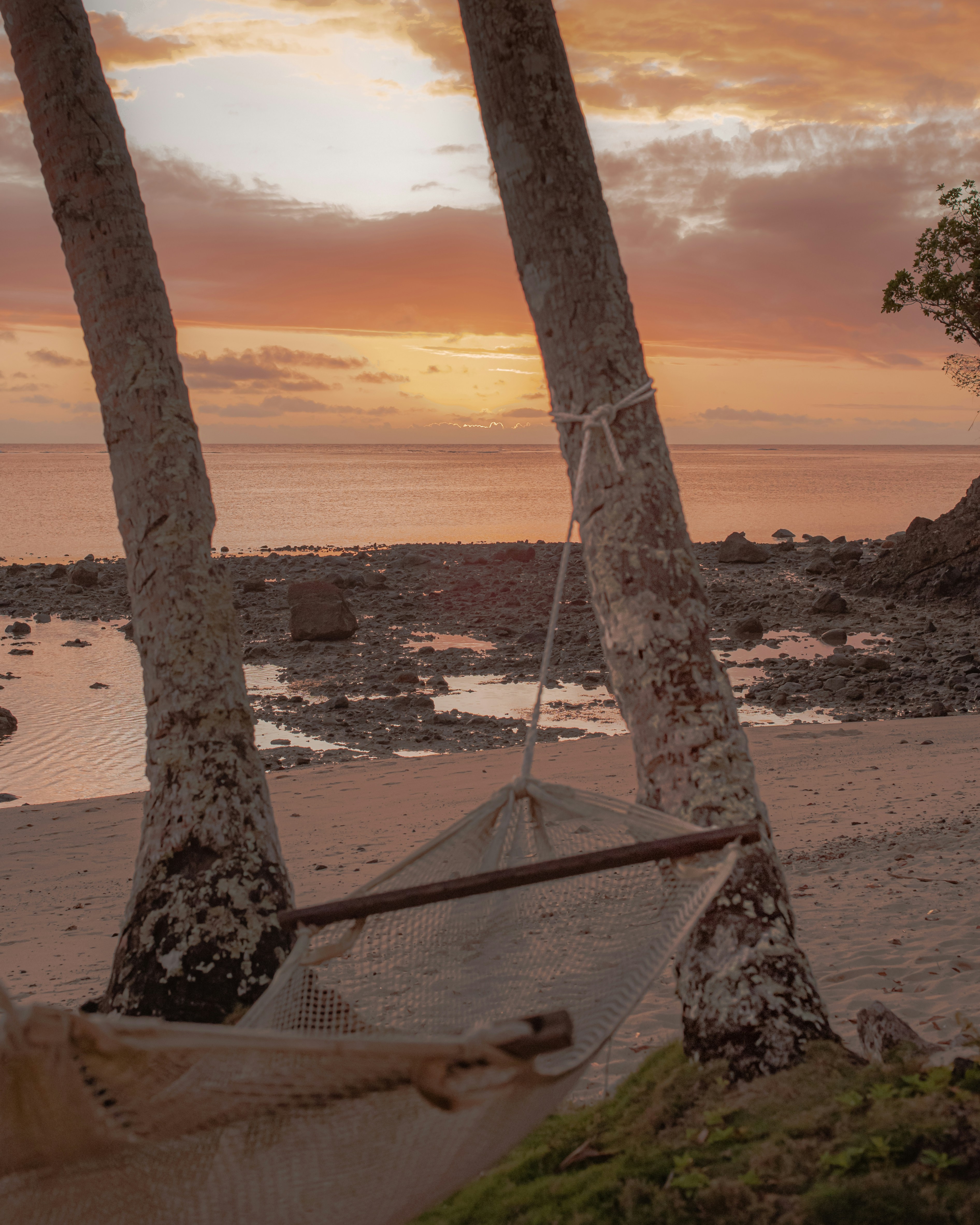 Photo by niktravelstheworld