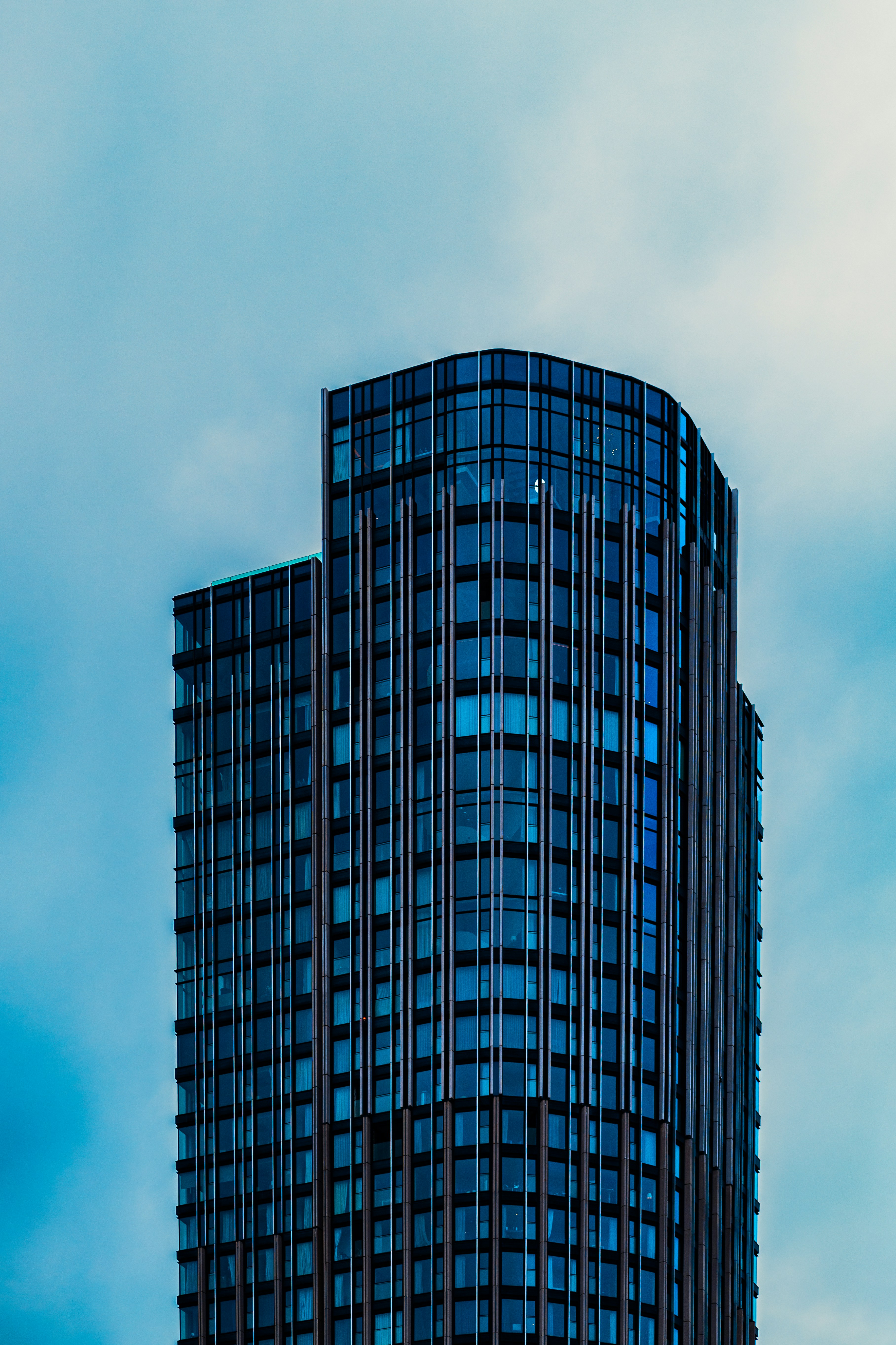 Photo by jahan_photobox