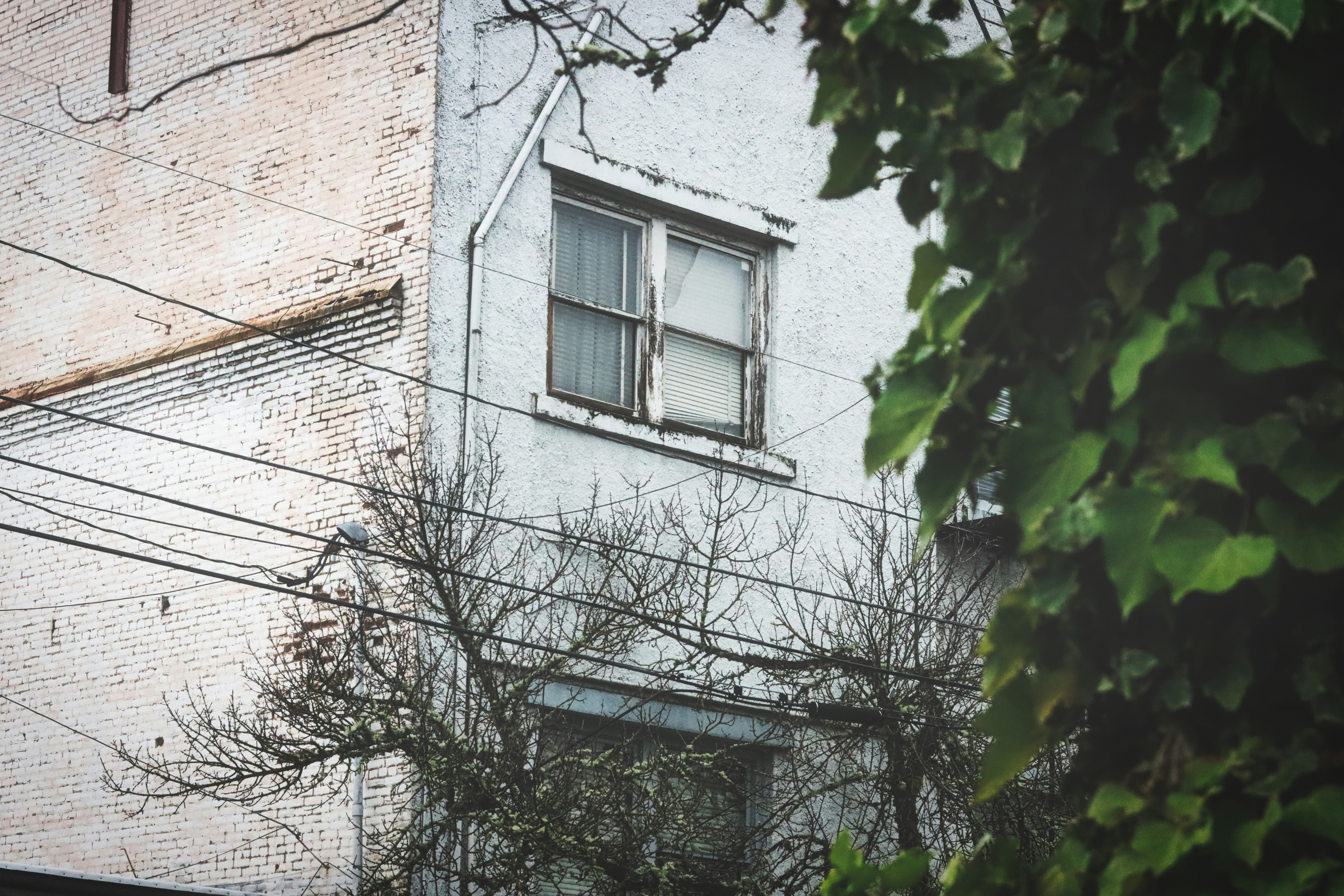 Photo by davidjboozer