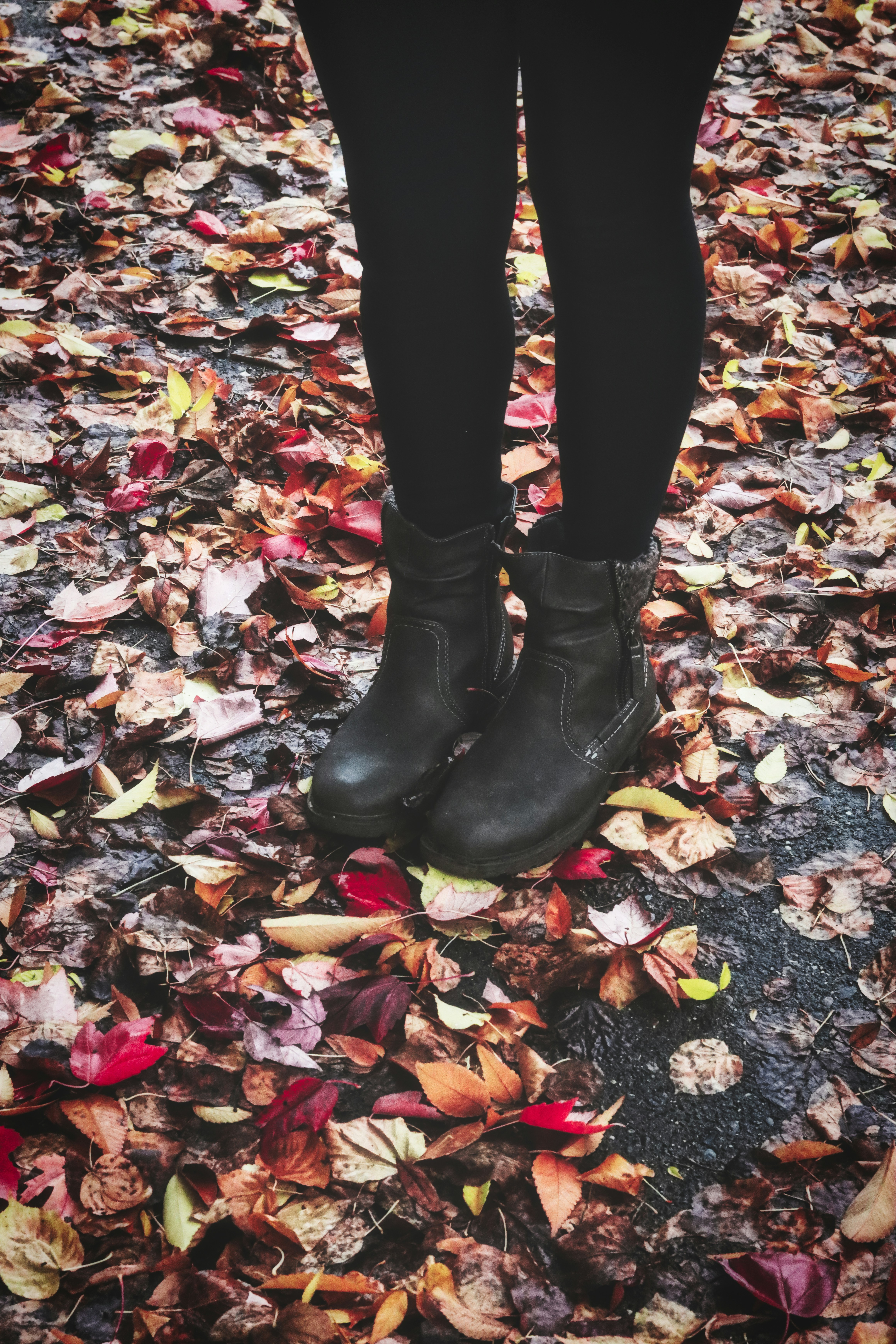 Photo by davidjboozer