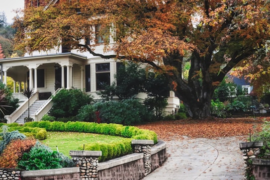 st. paul mn classic home restoration