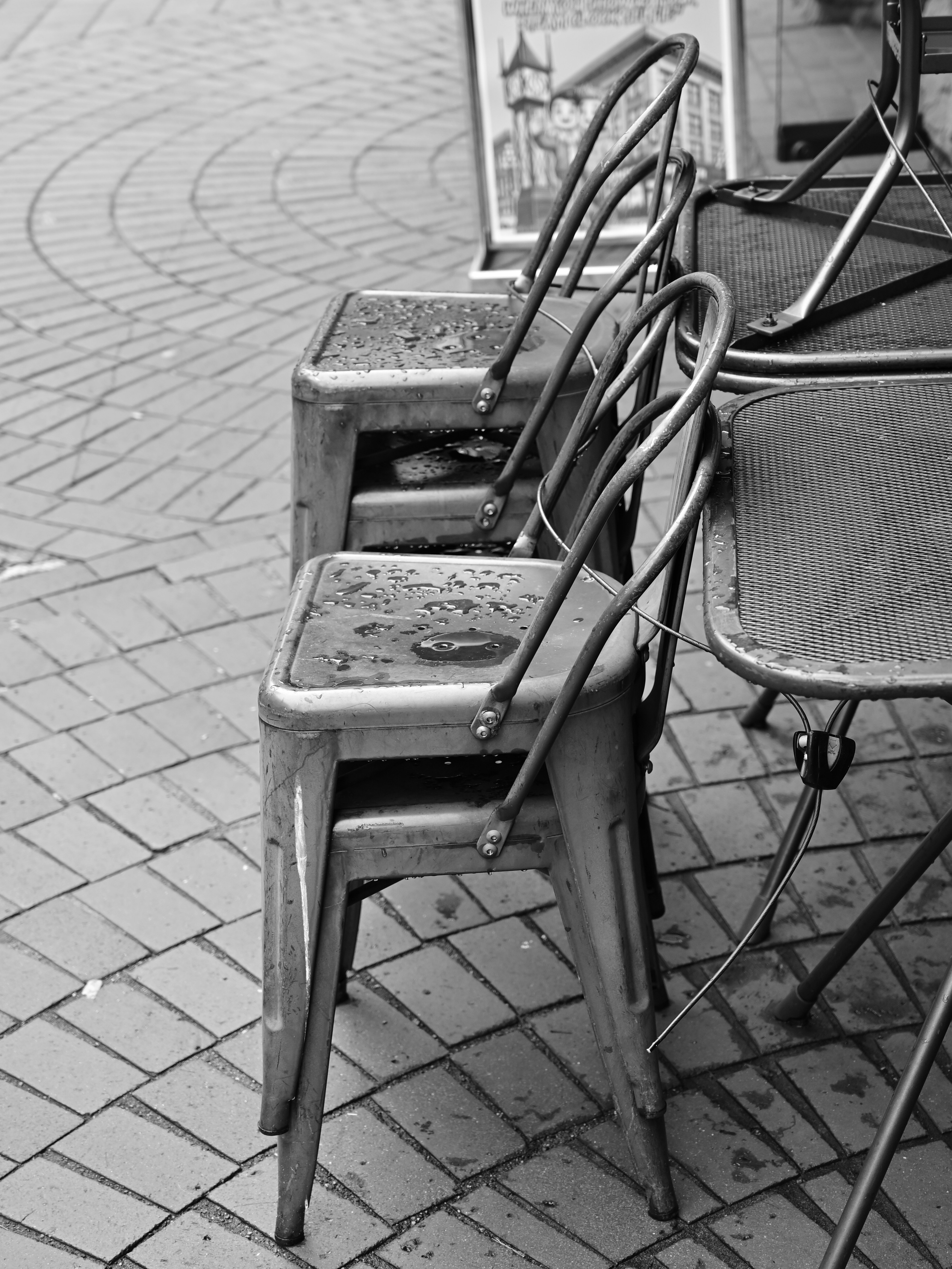 Photo by jonathankslim