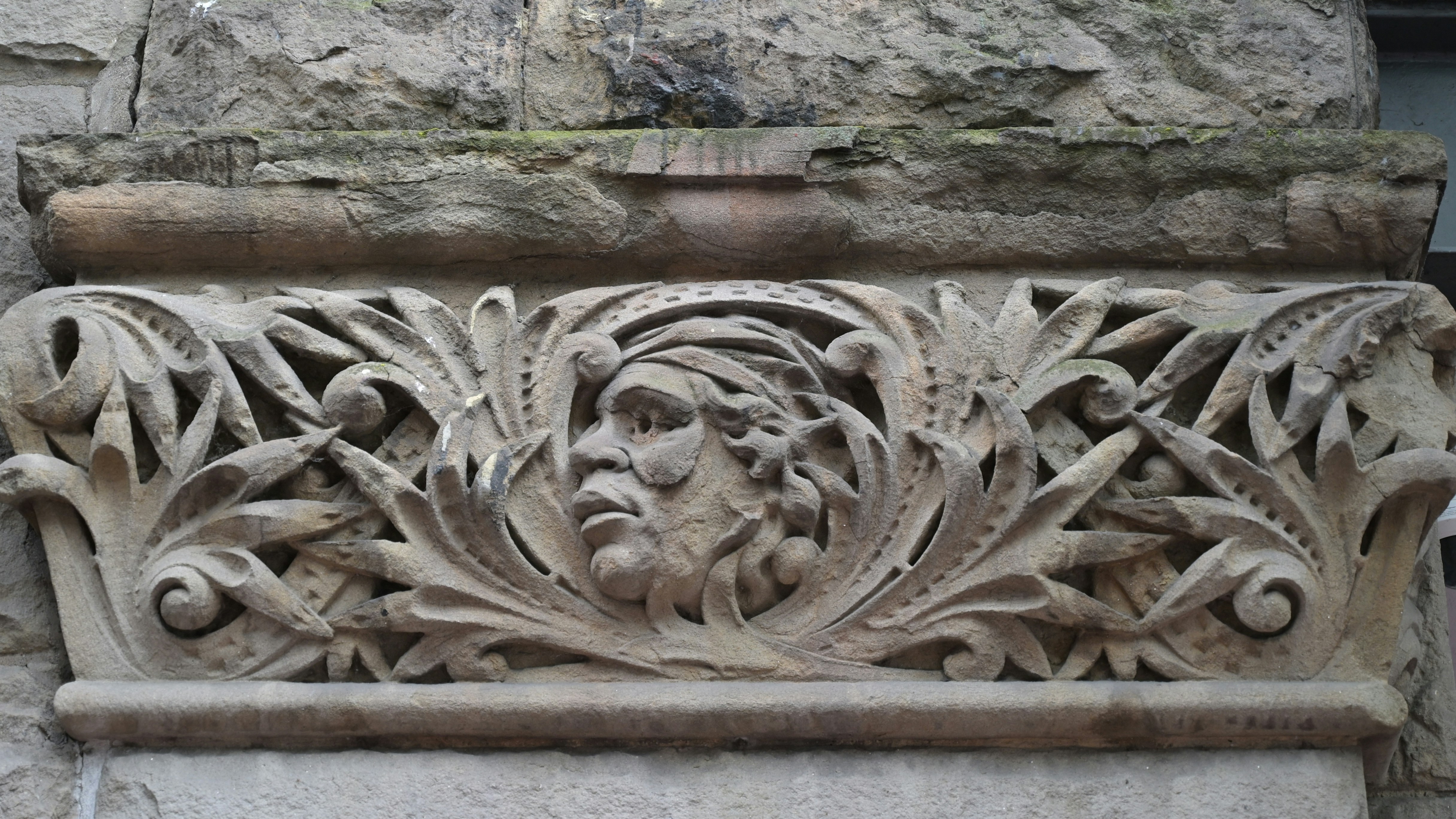 Photo by jonathankslim