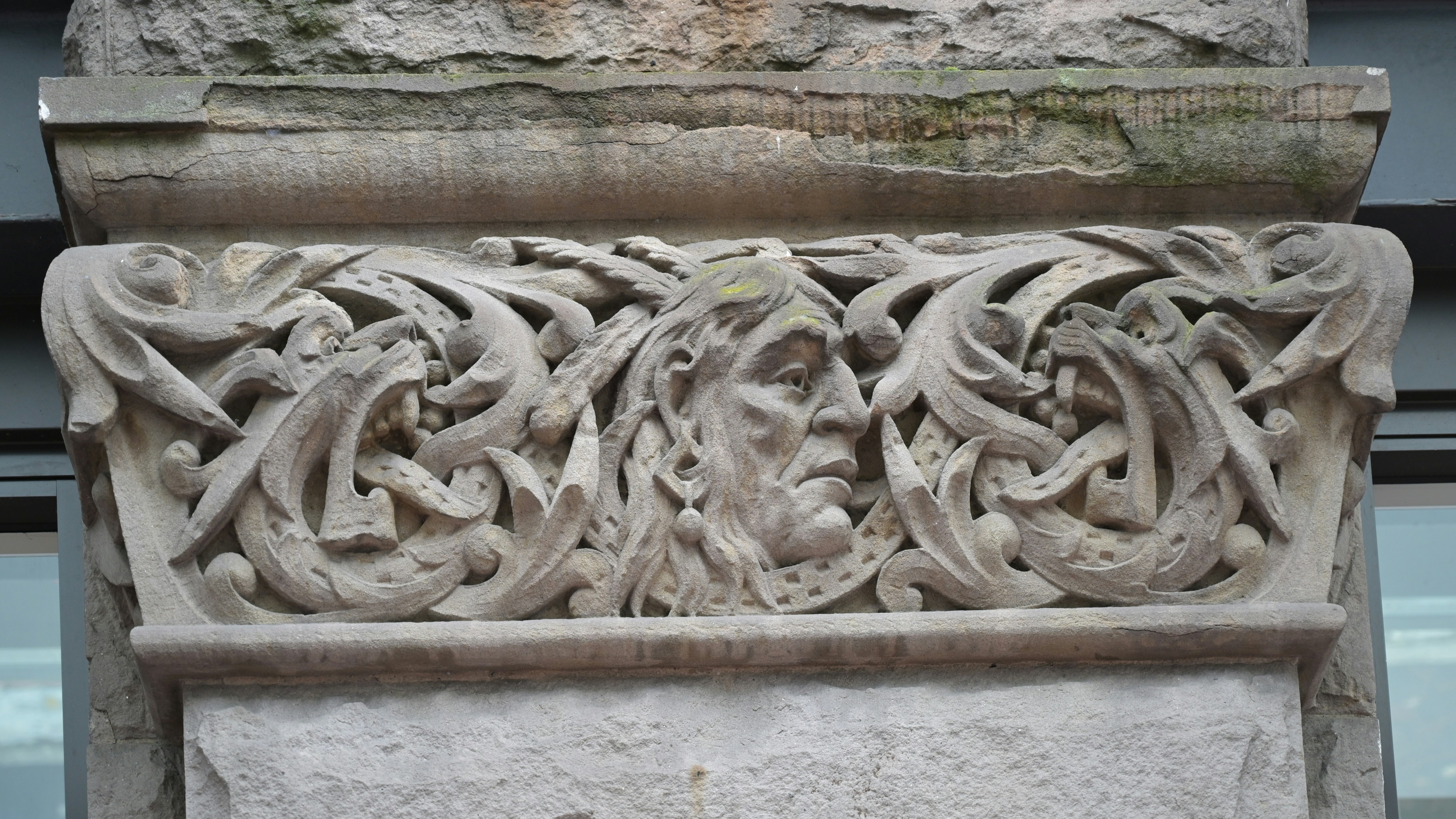 Photo by jonathankslim