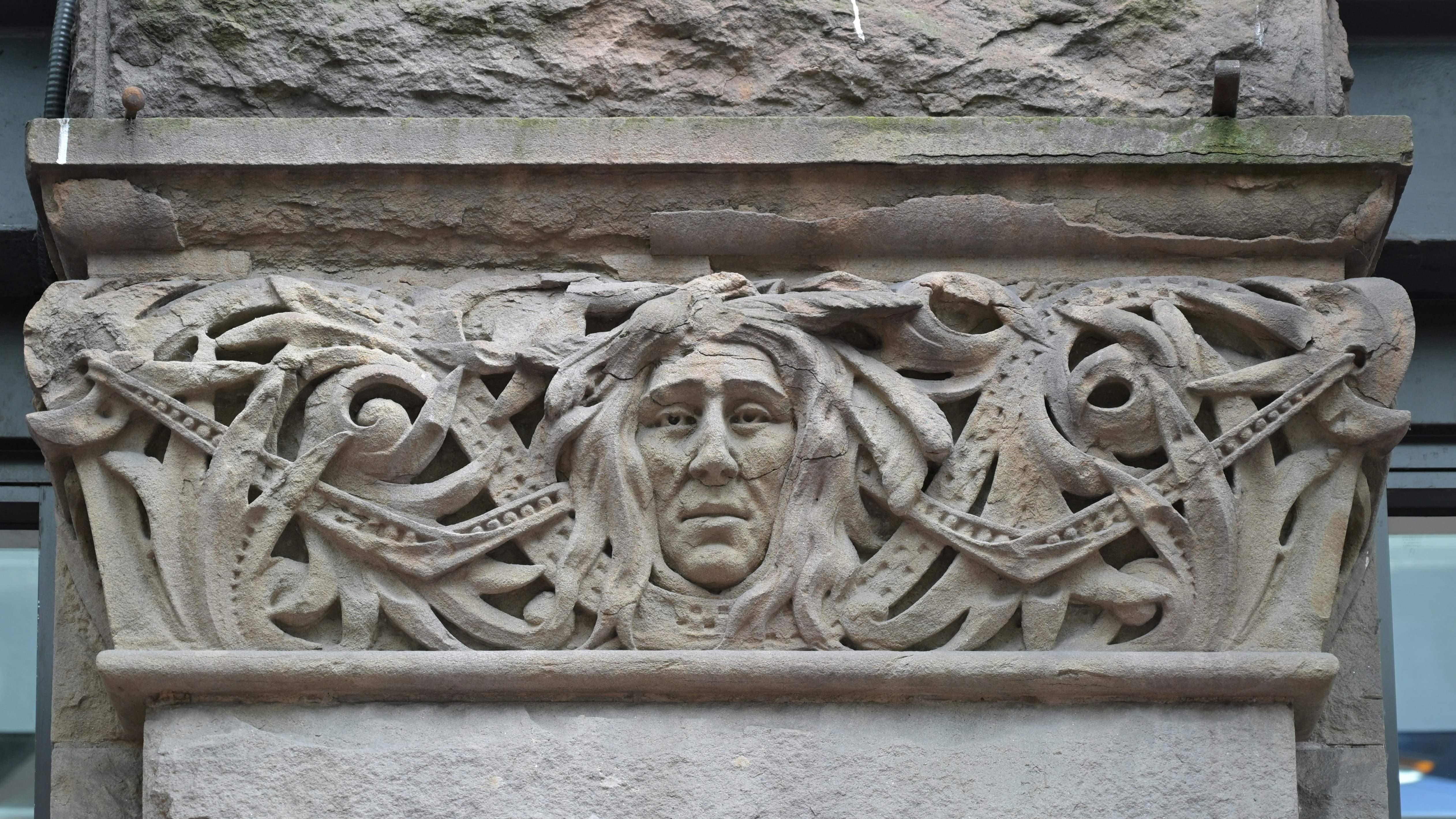 Photo by jonathankslim