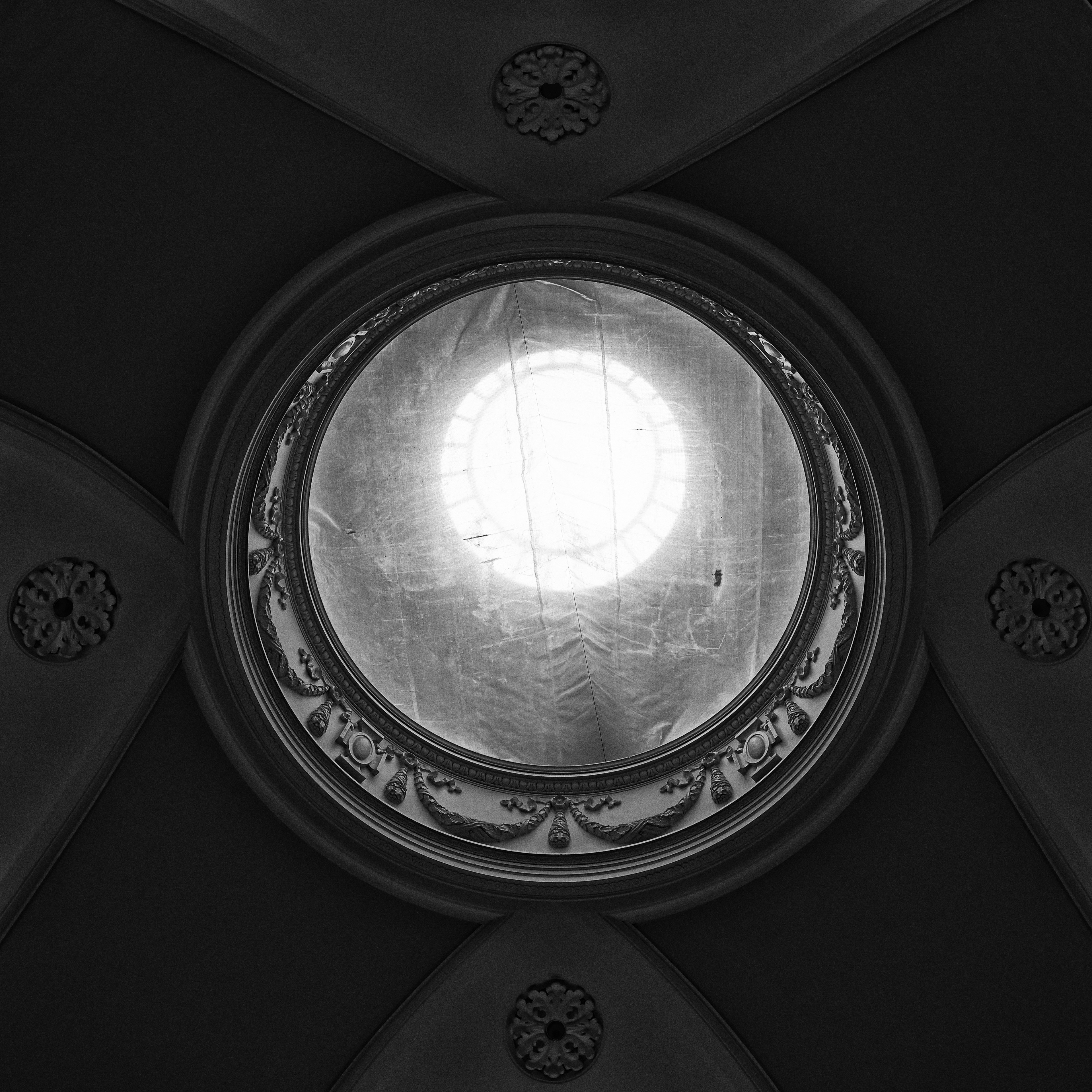 Photo by jonathankslim