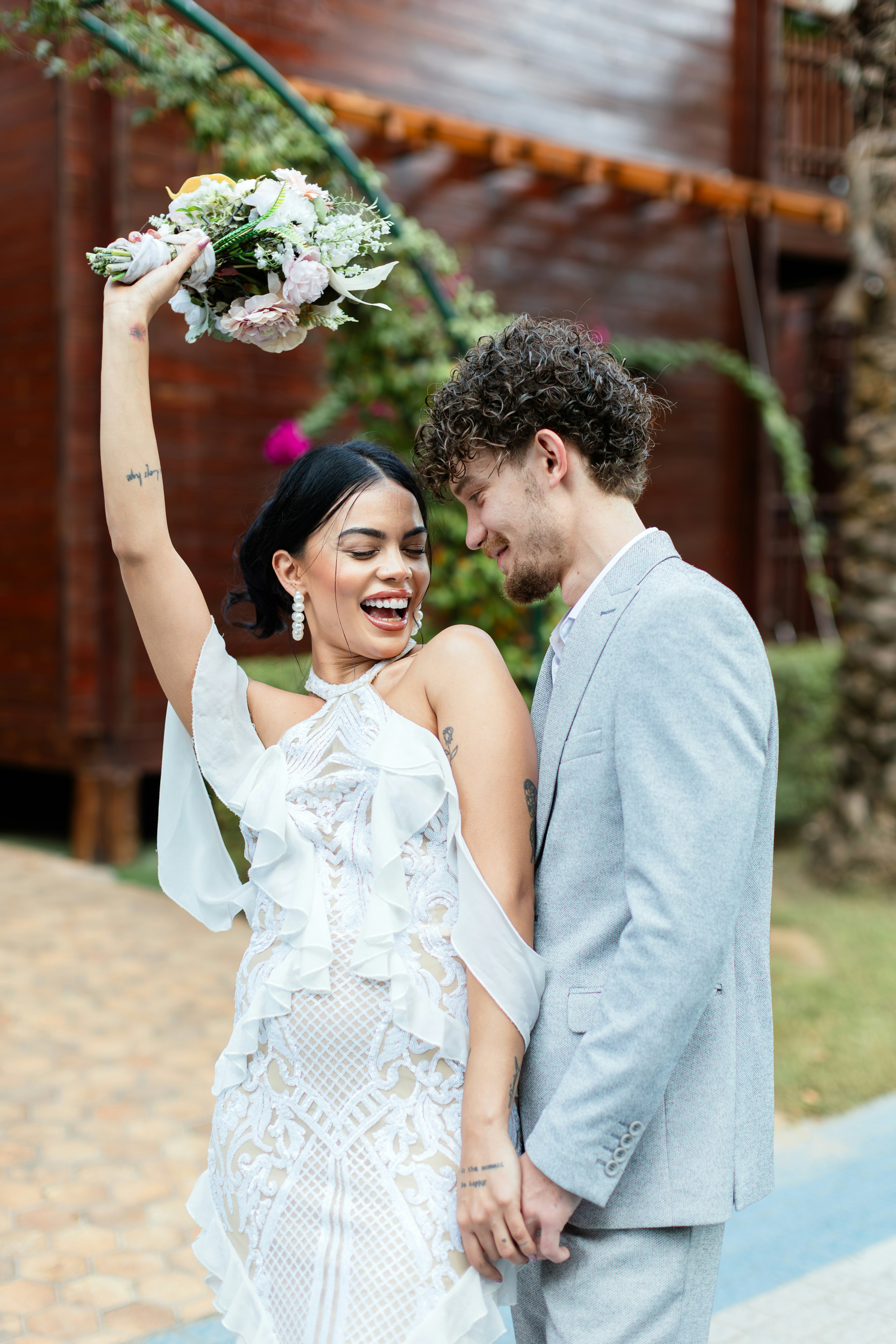 Photo by sserhattug
