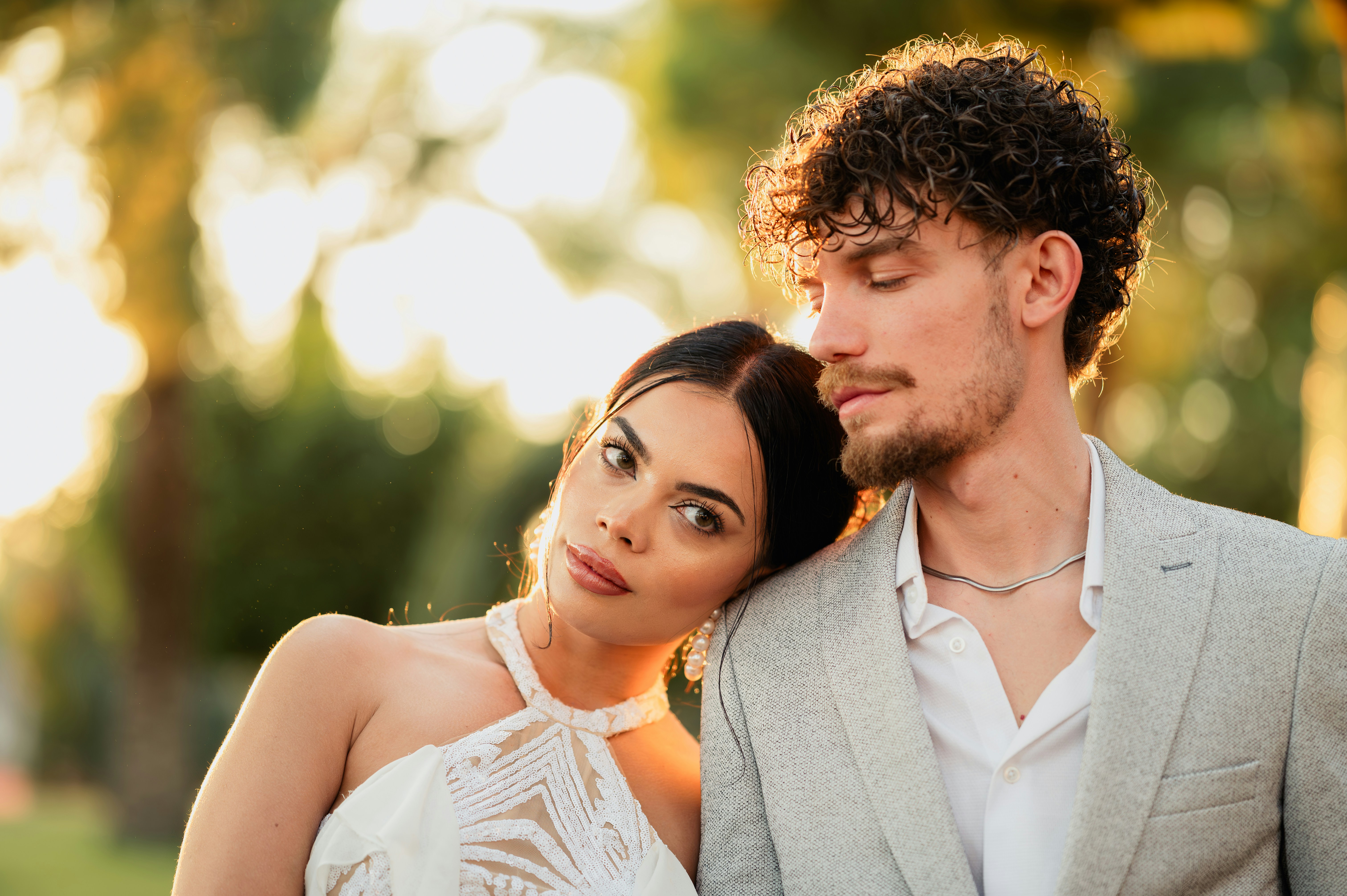 まとめ：理想的な夫婦として注目される二人