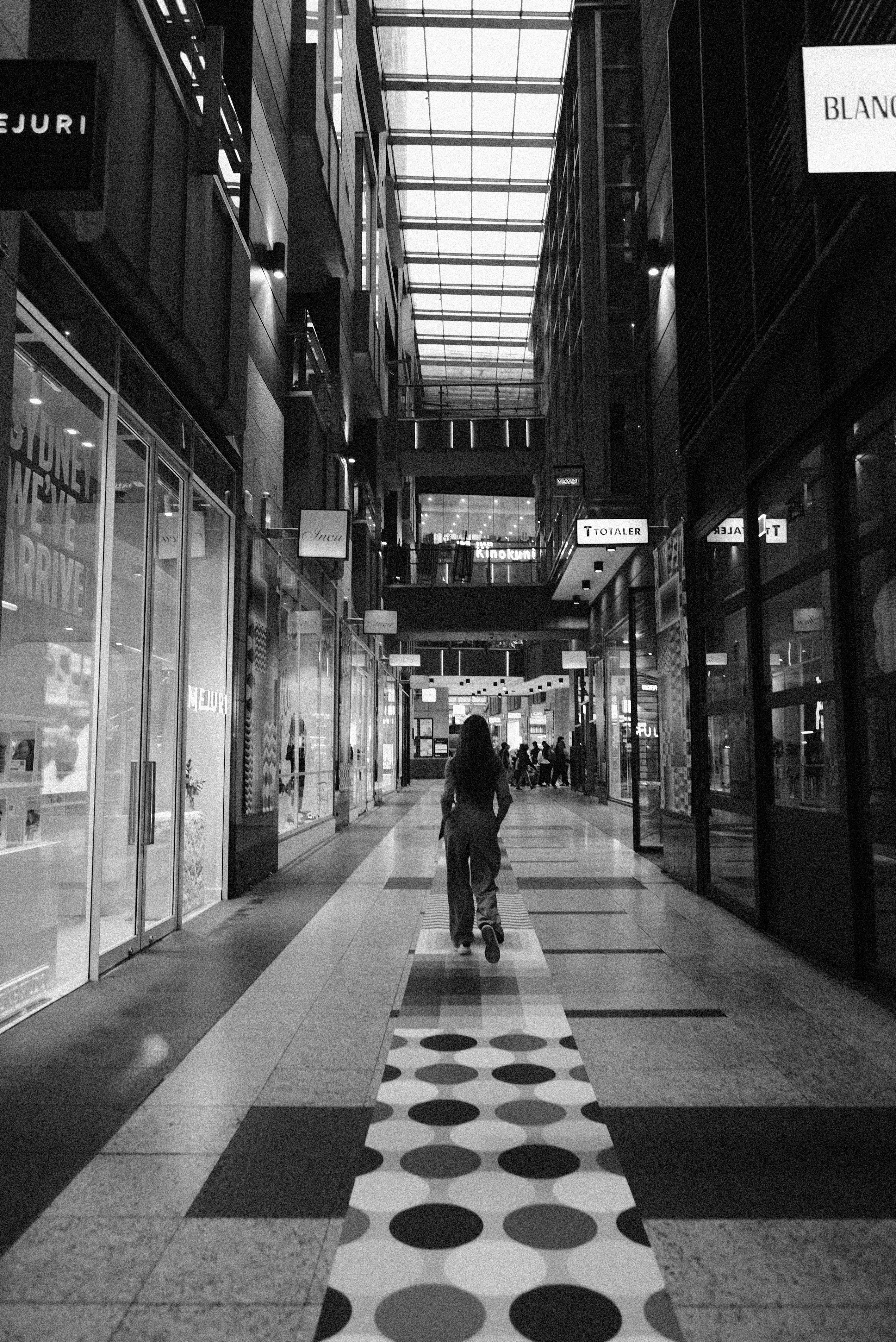 Best Air Fryers for 2026: Hands-On Reviews and the Buying Matrix