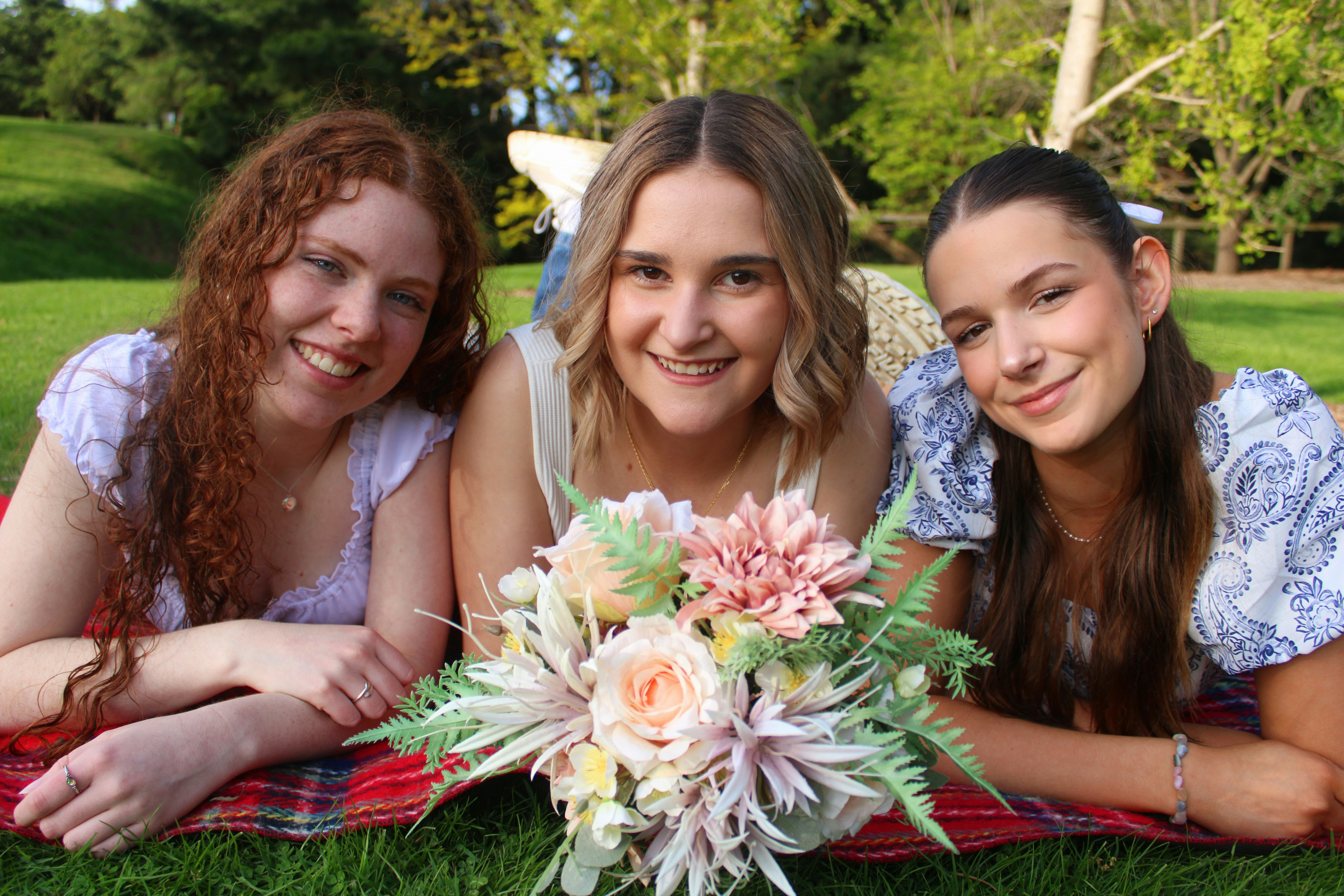 Photo by olivia_hibbins