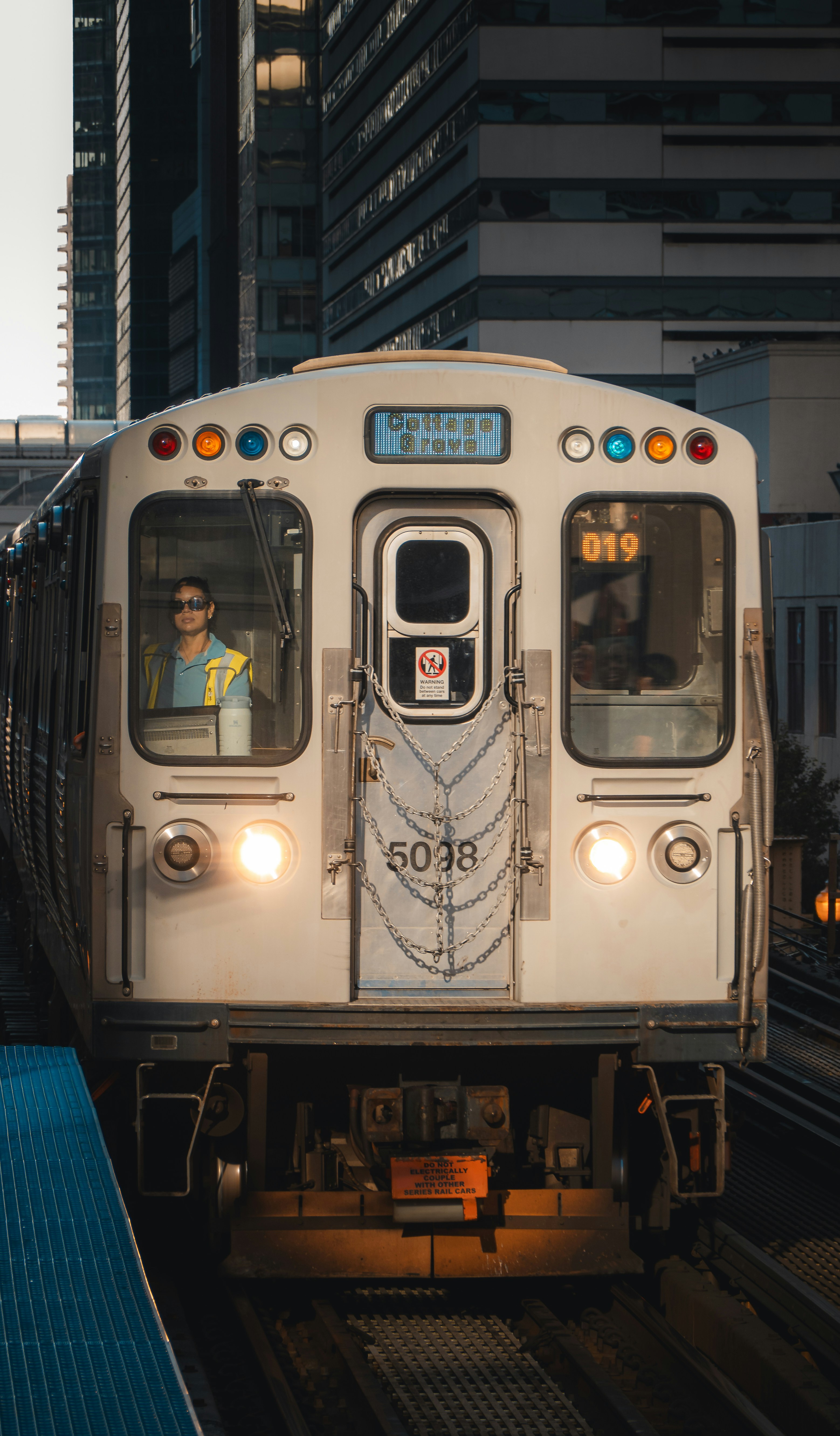 Photo by willianjusten