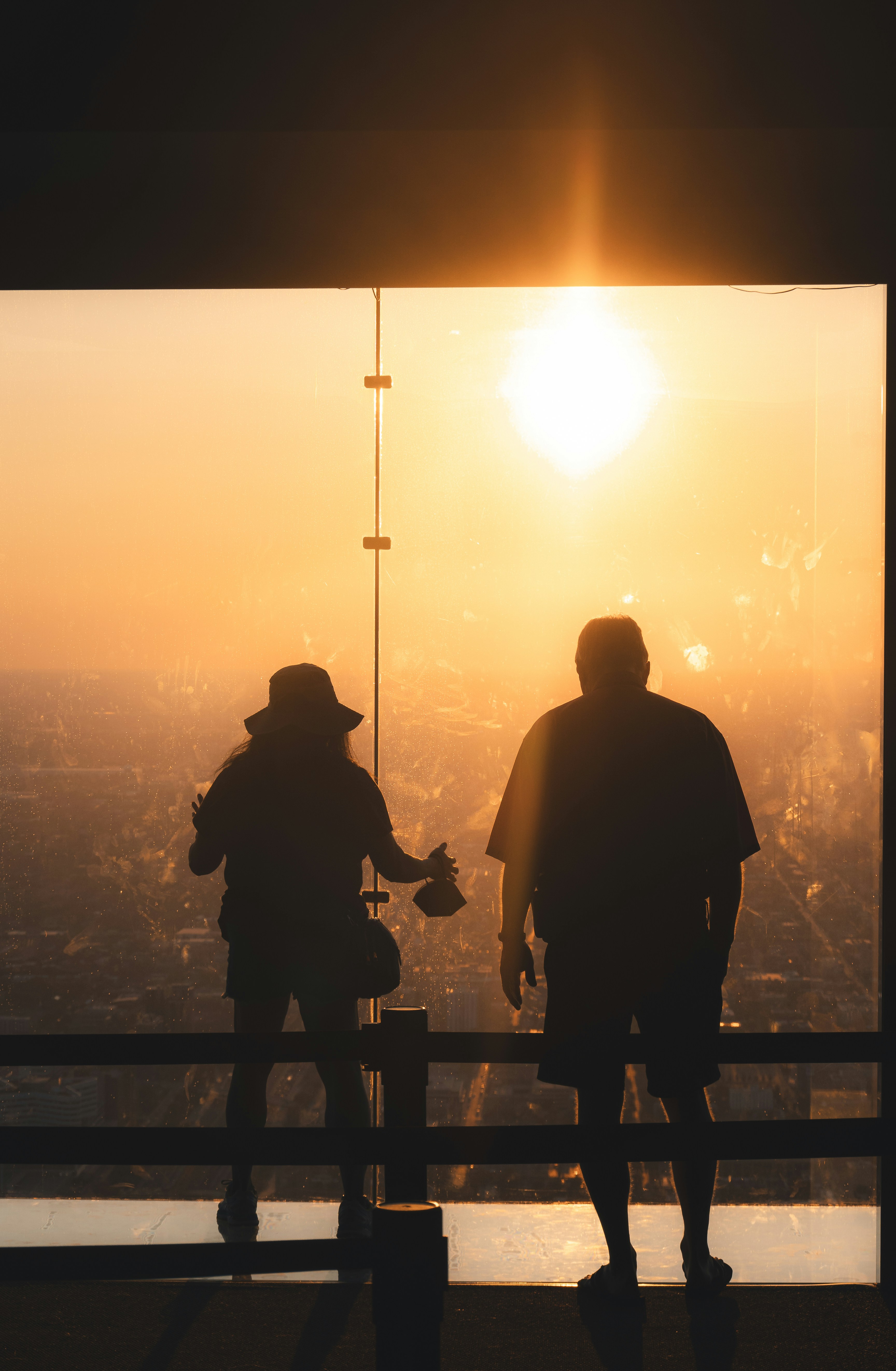 Photo by willianjusten