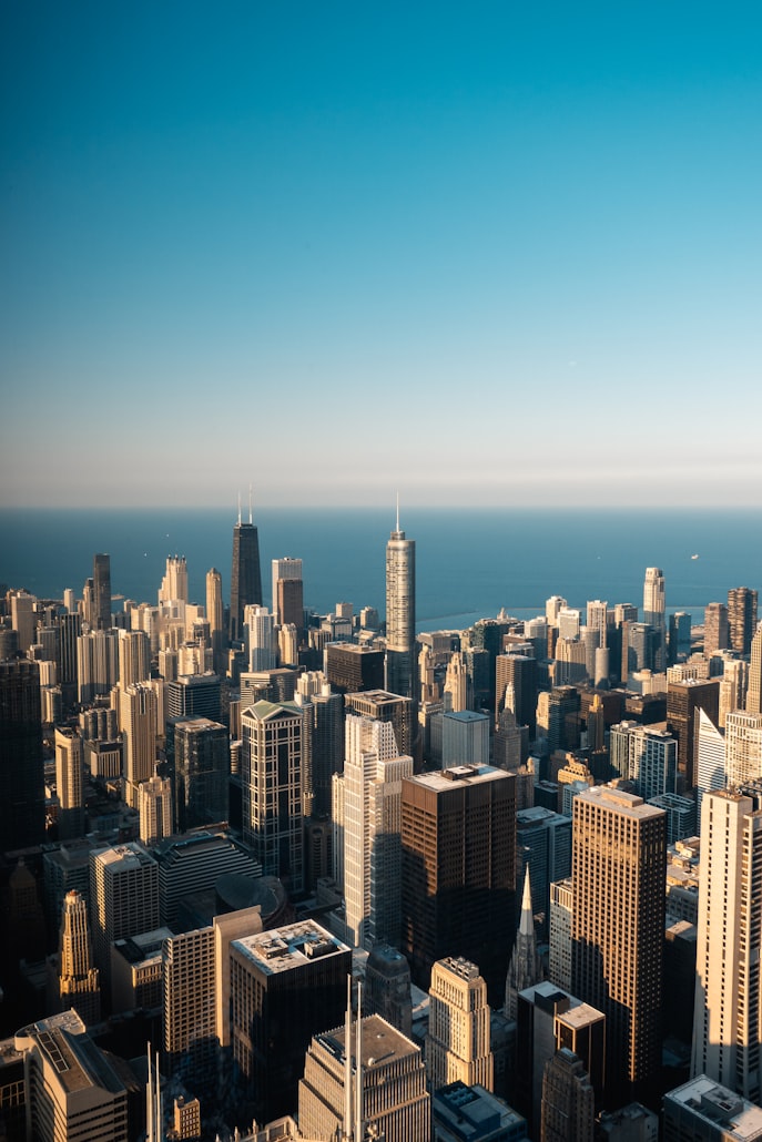 Mytheresa x Gucci PF25