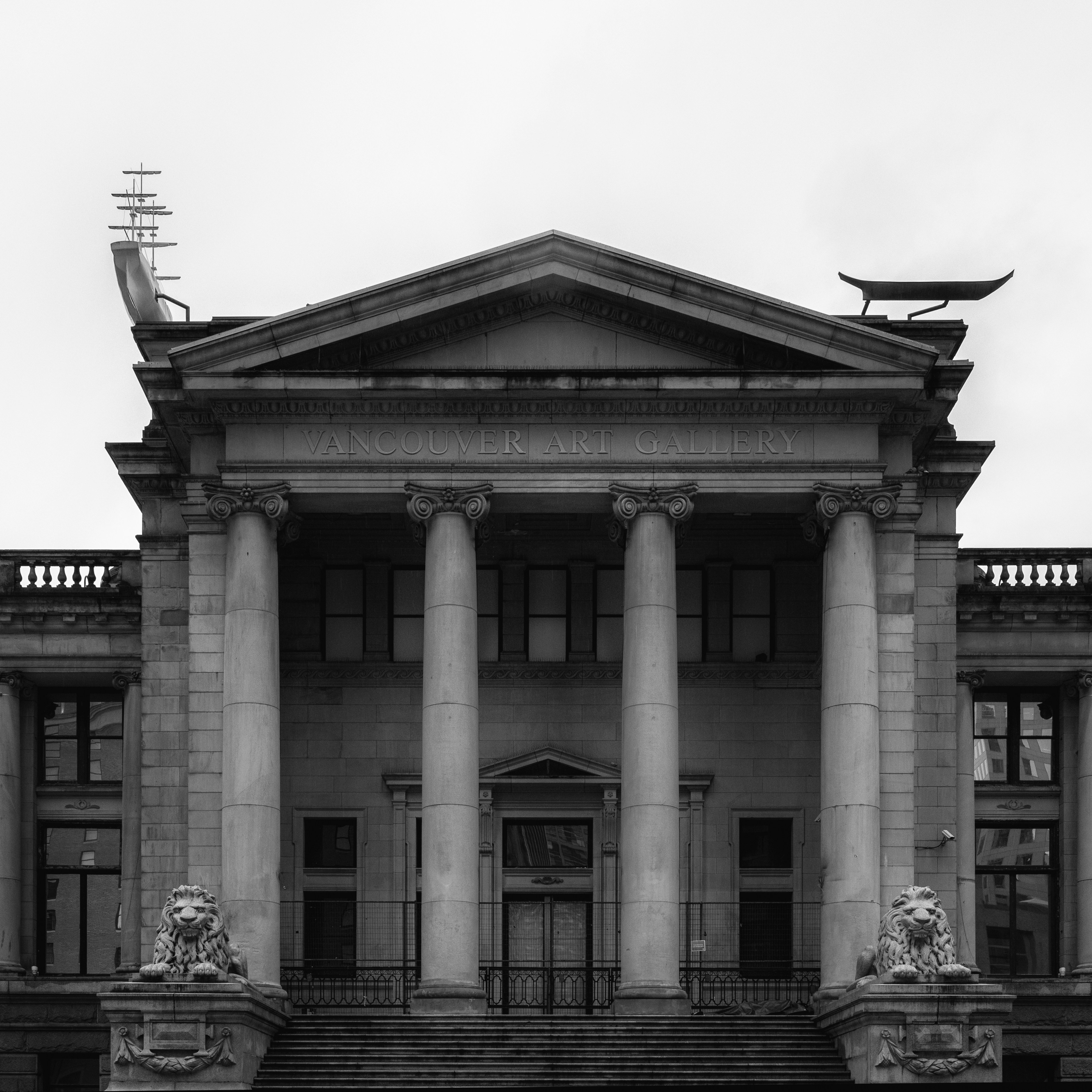 Photo by jonathankslim