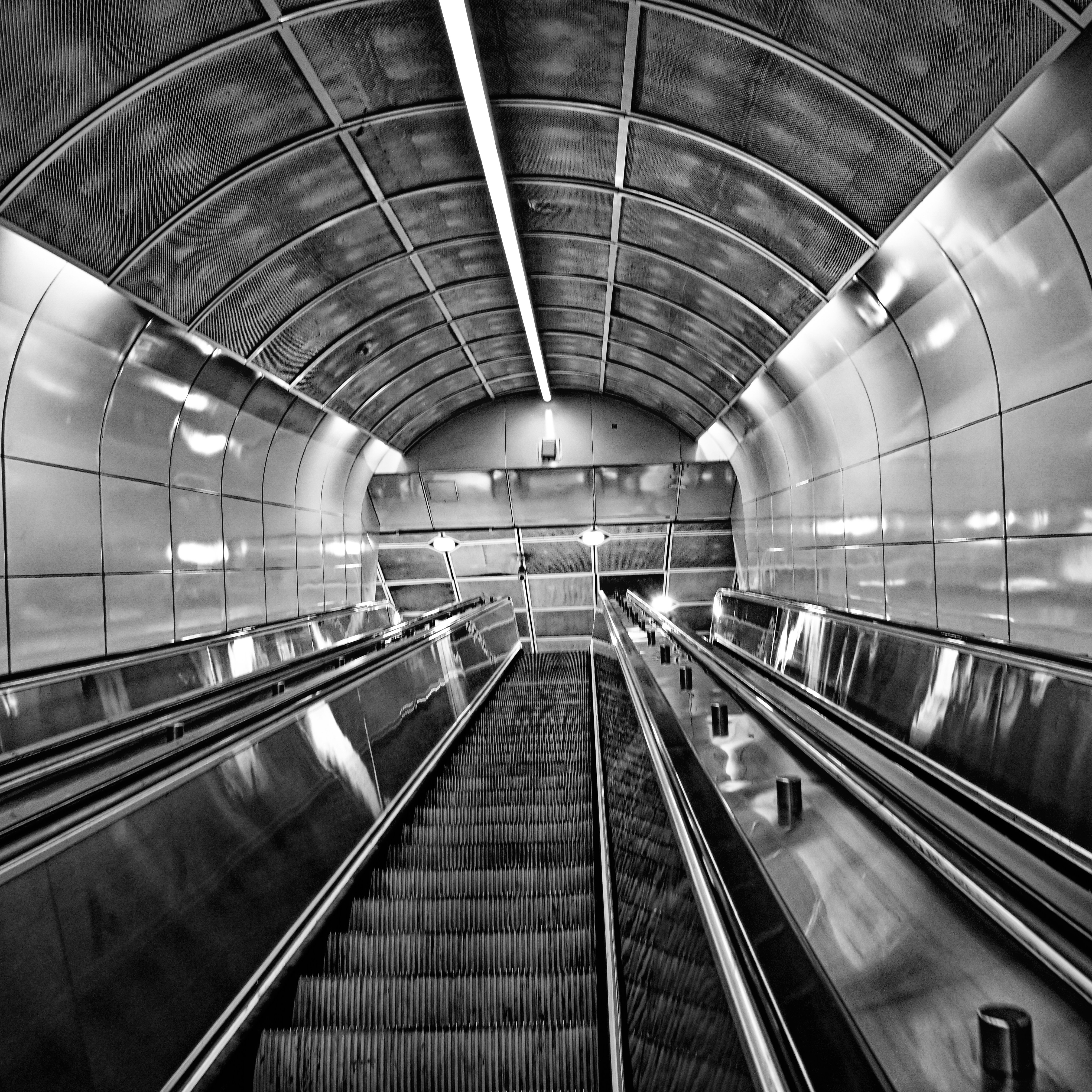 Photo by jonathankslim