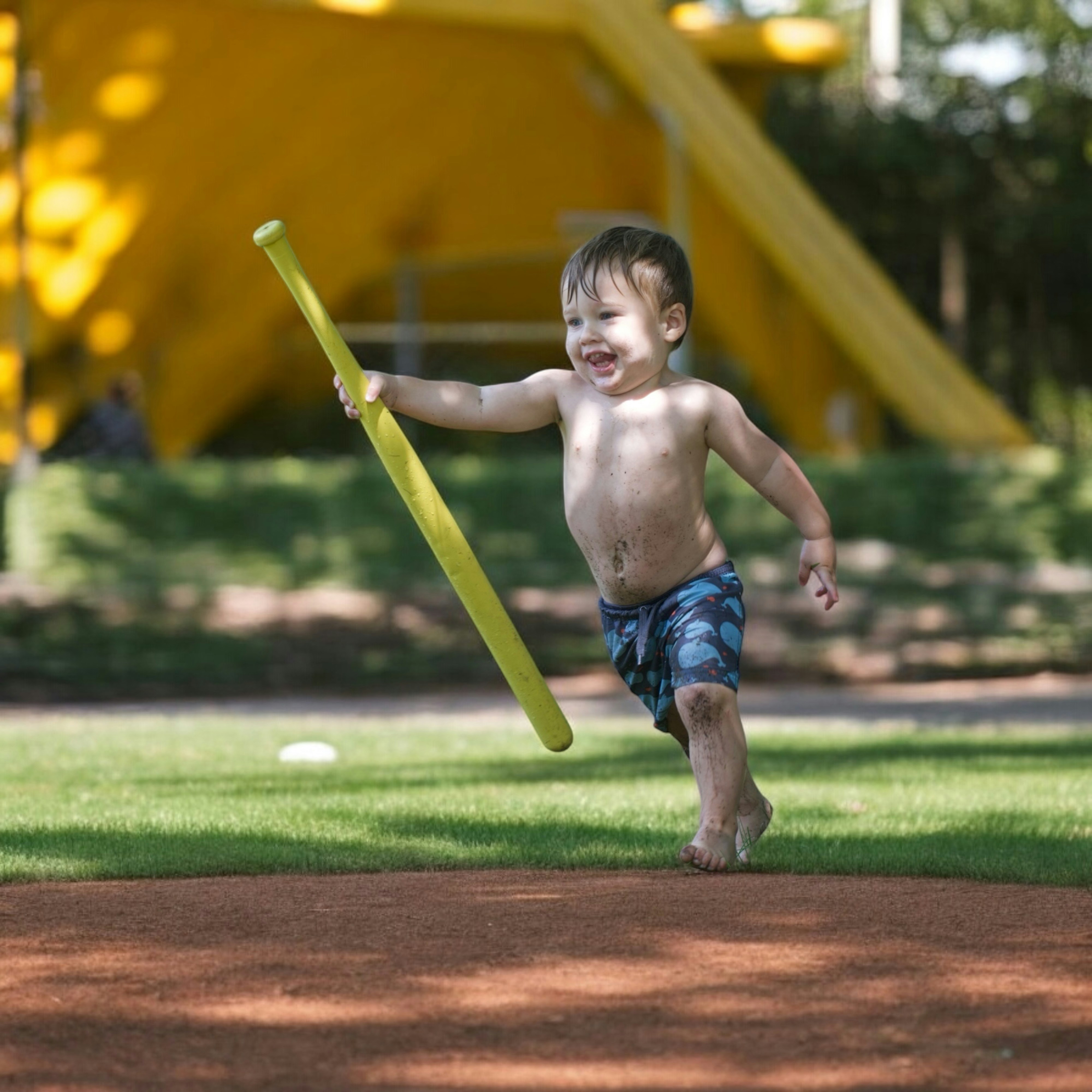 Photo by picturethis_