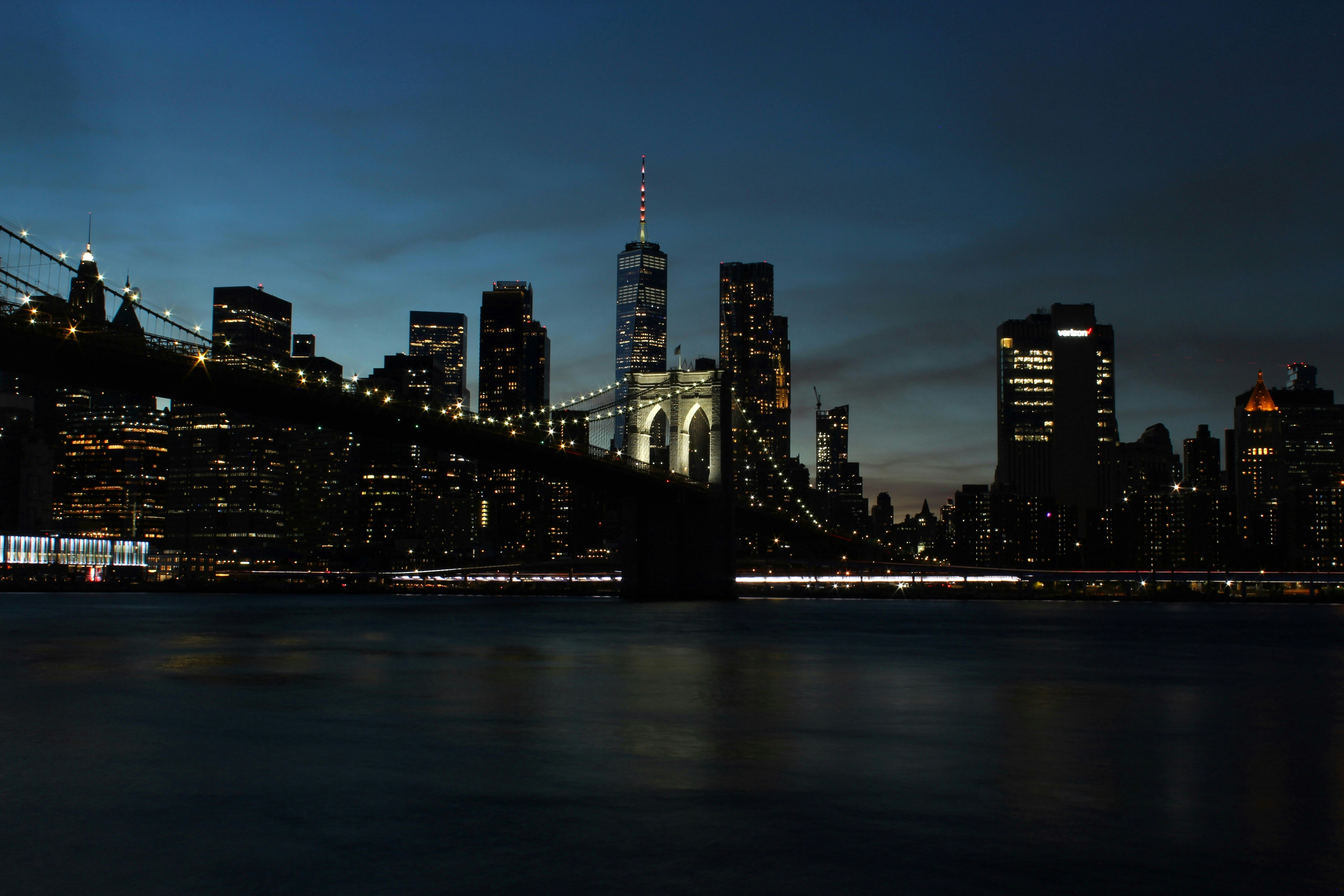 Photo by hasnainsikora