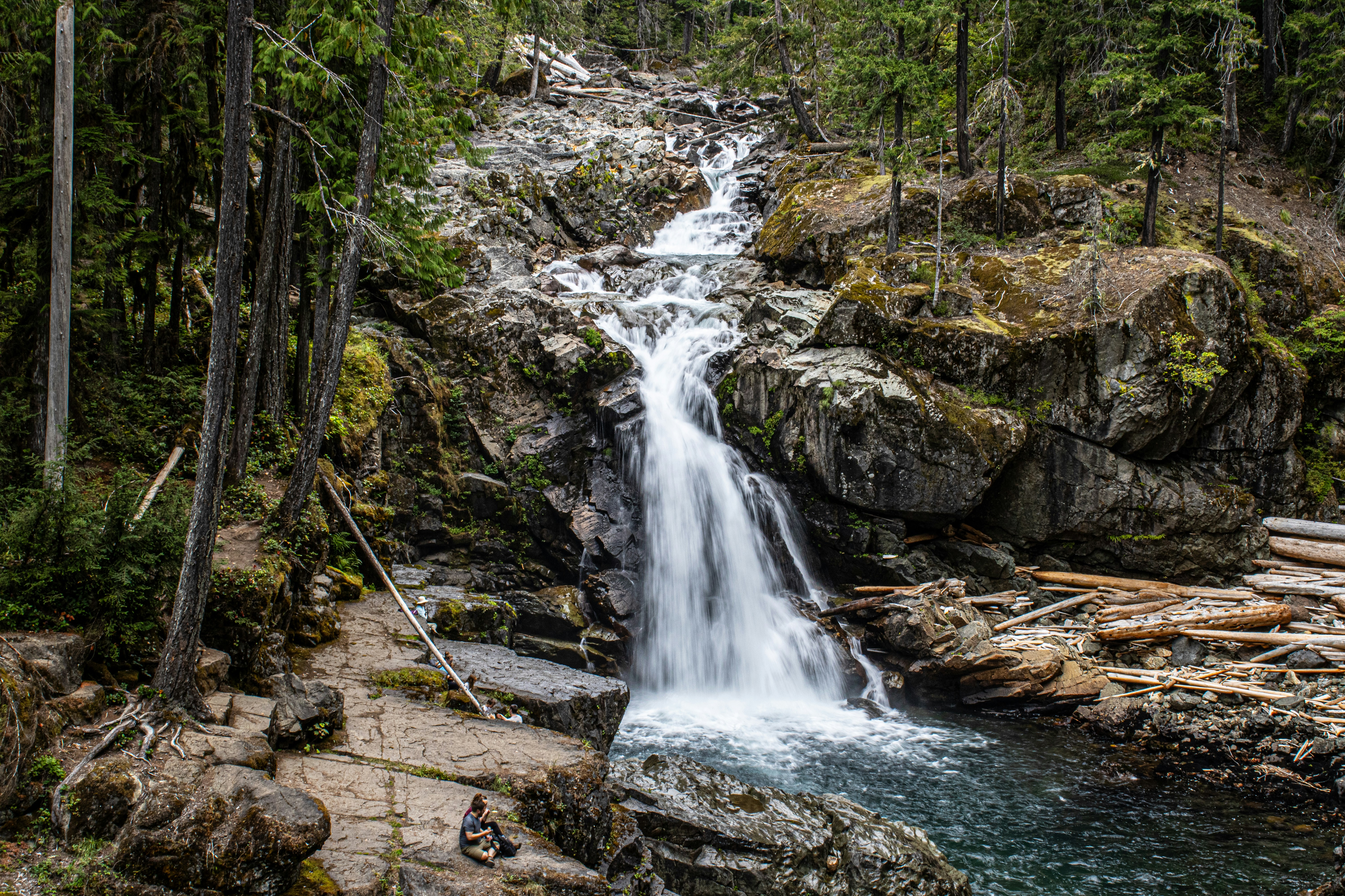 Photo by prphotography262