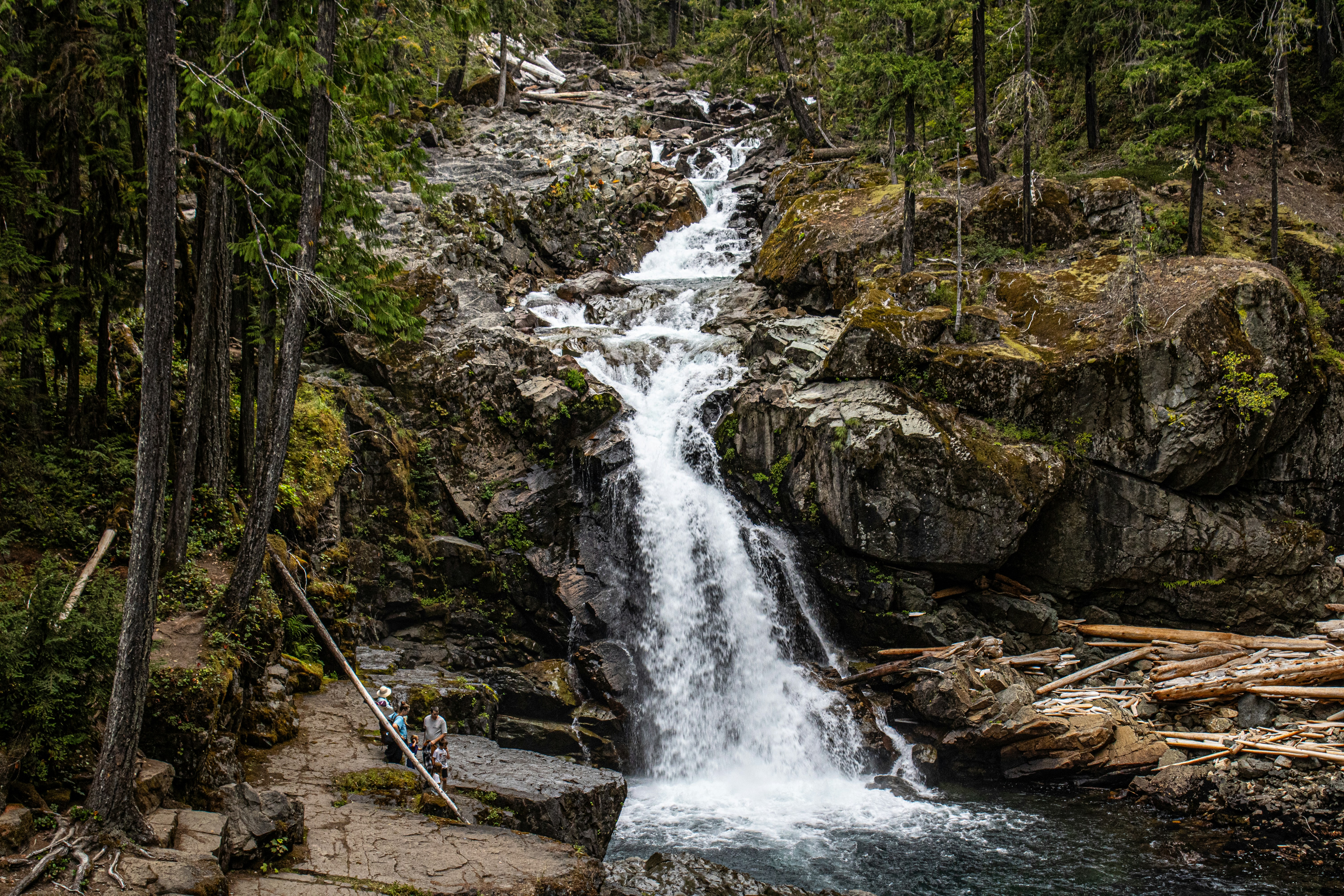 Photo by prphotography262