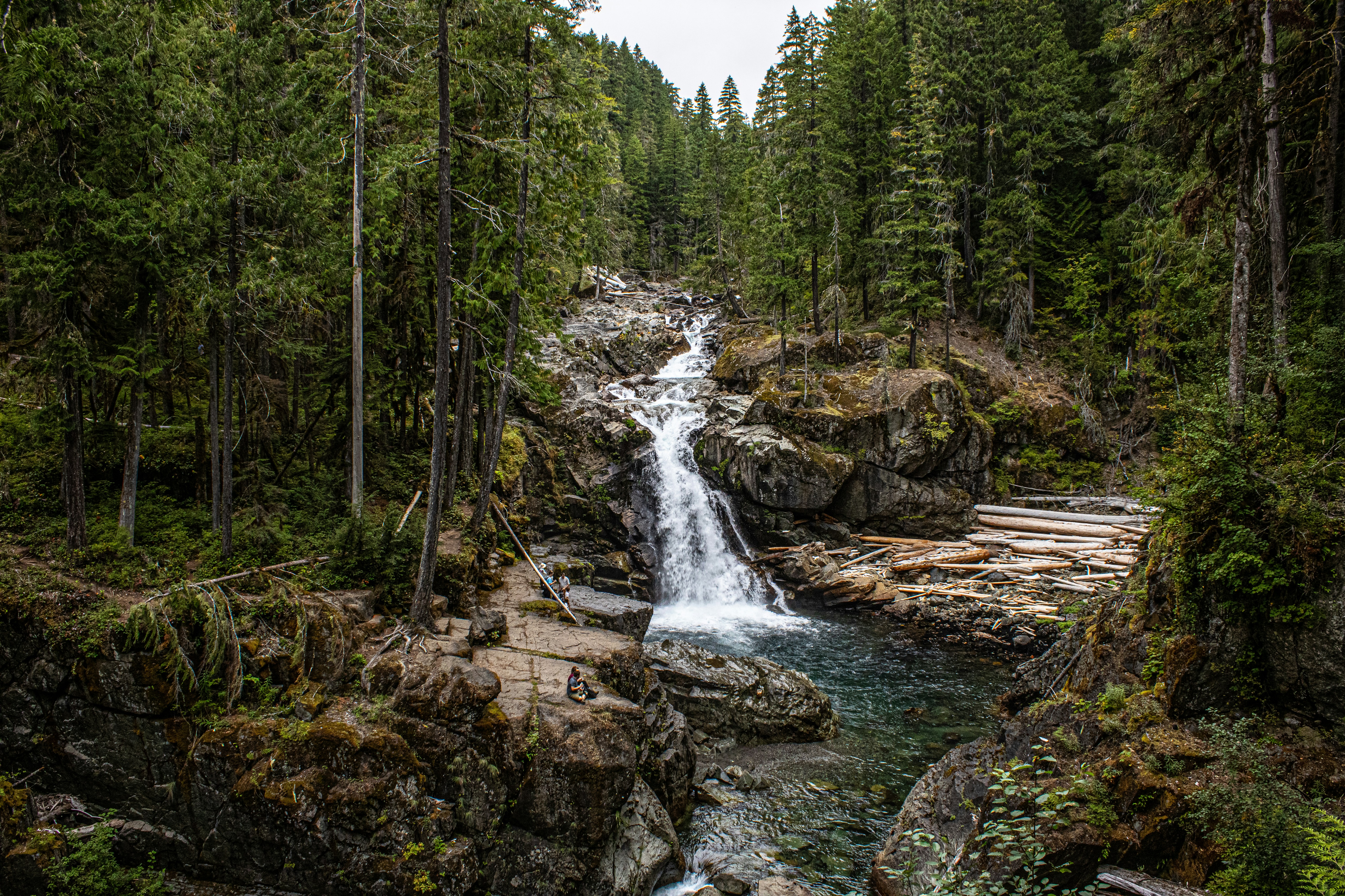 Photo by prphotography262