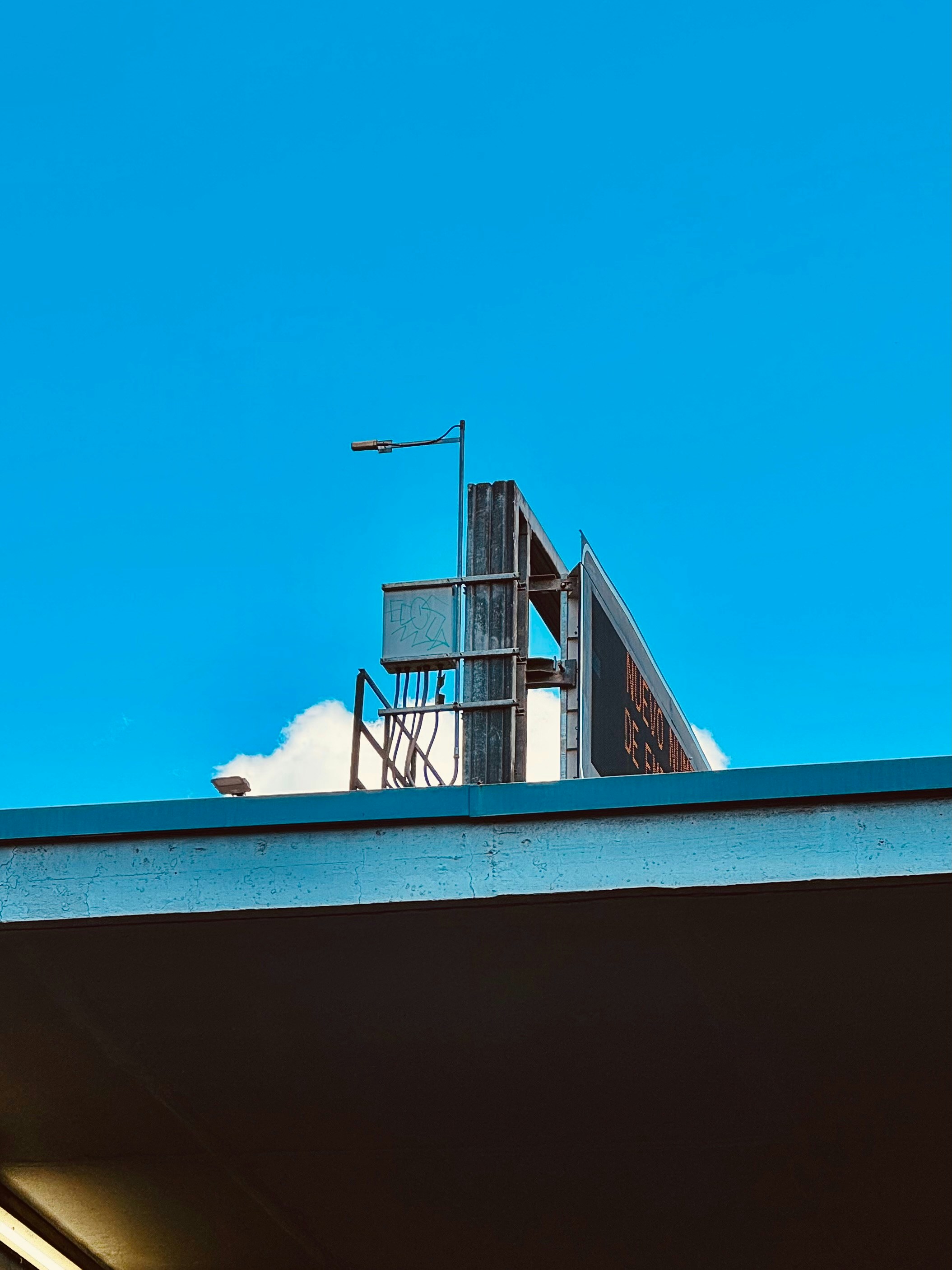 Photo by giannidonato