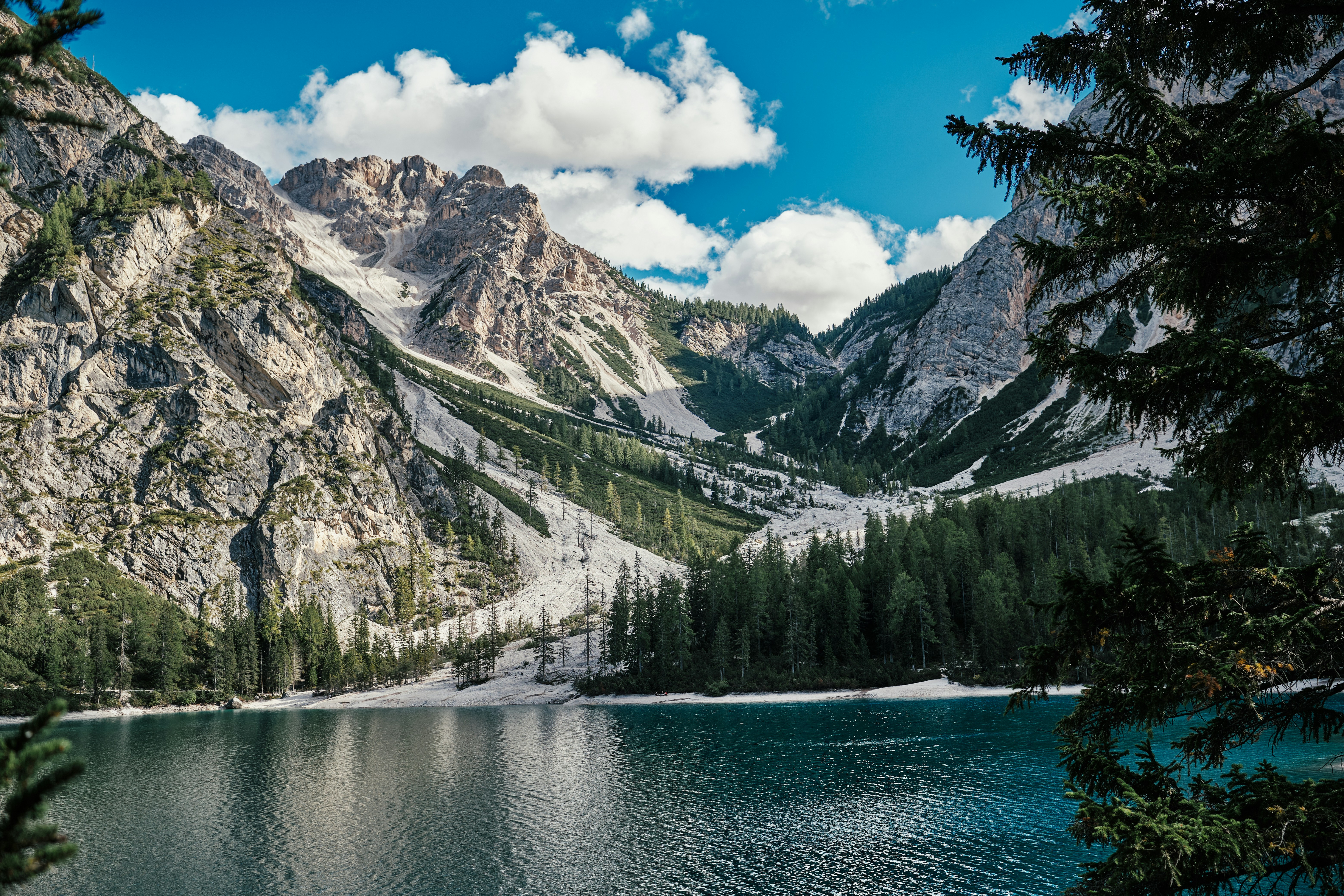 Photo by marcus_ganahl