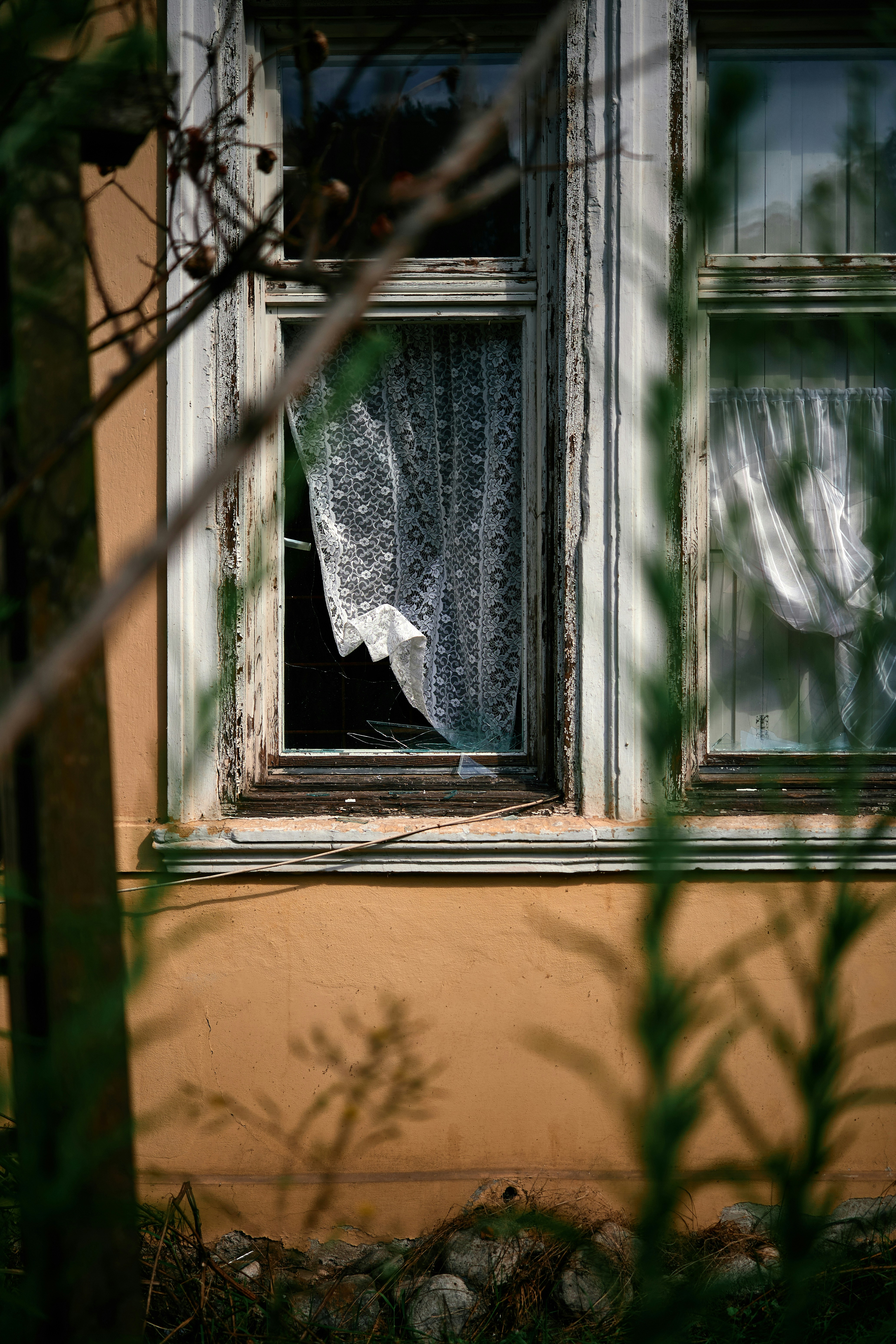 Photo by marcus_ganahl