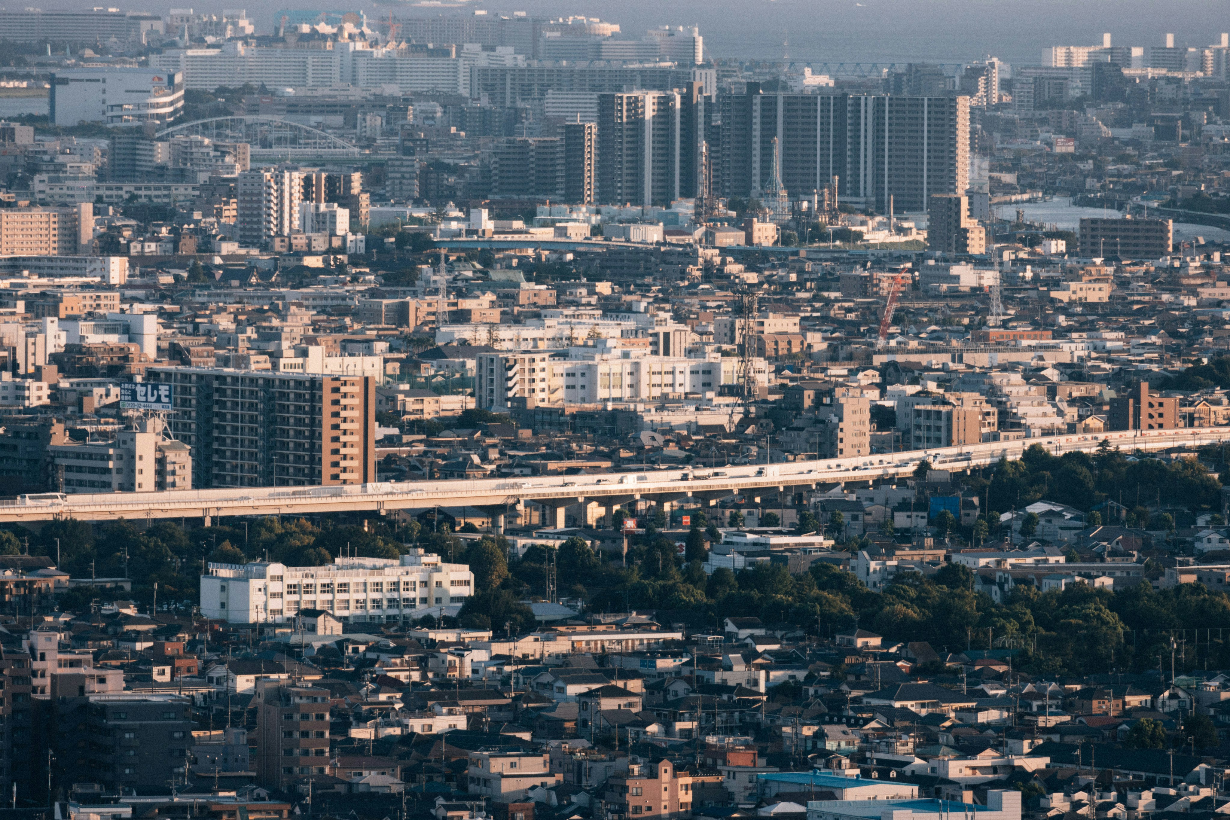 Photo by tsuyoshikozu