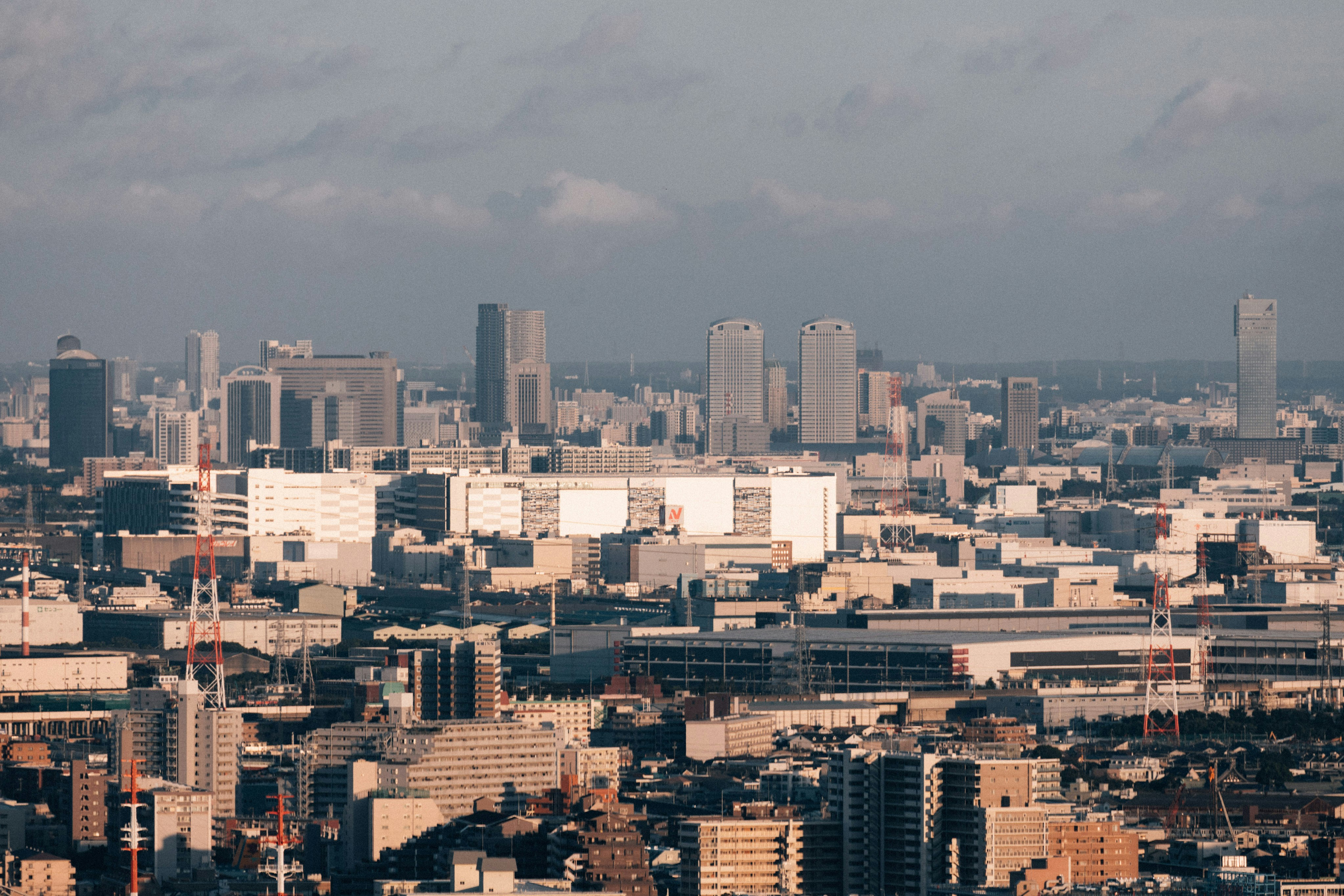 Photo by tsuyoshikozu