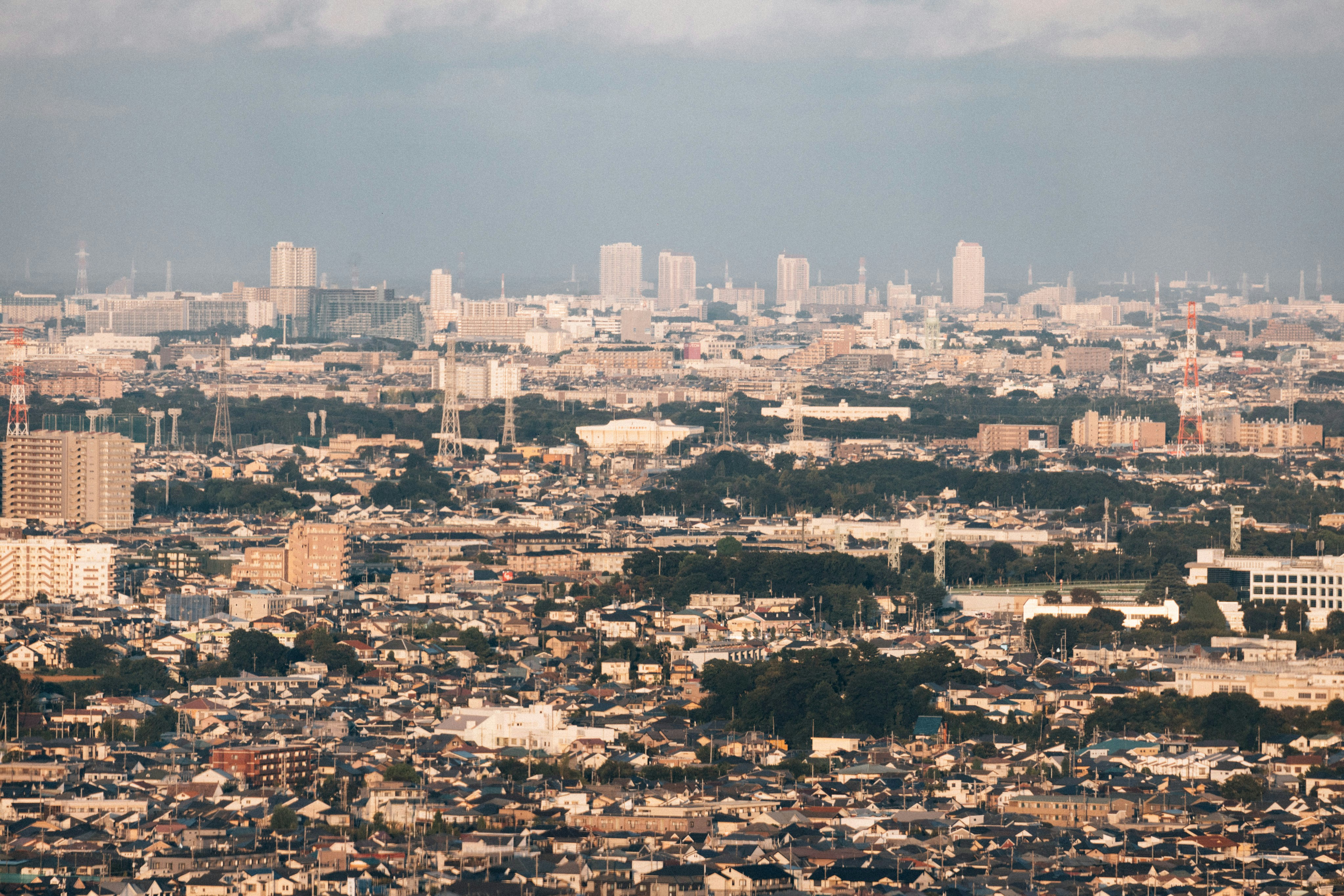 Photo by tsuyoshikozu