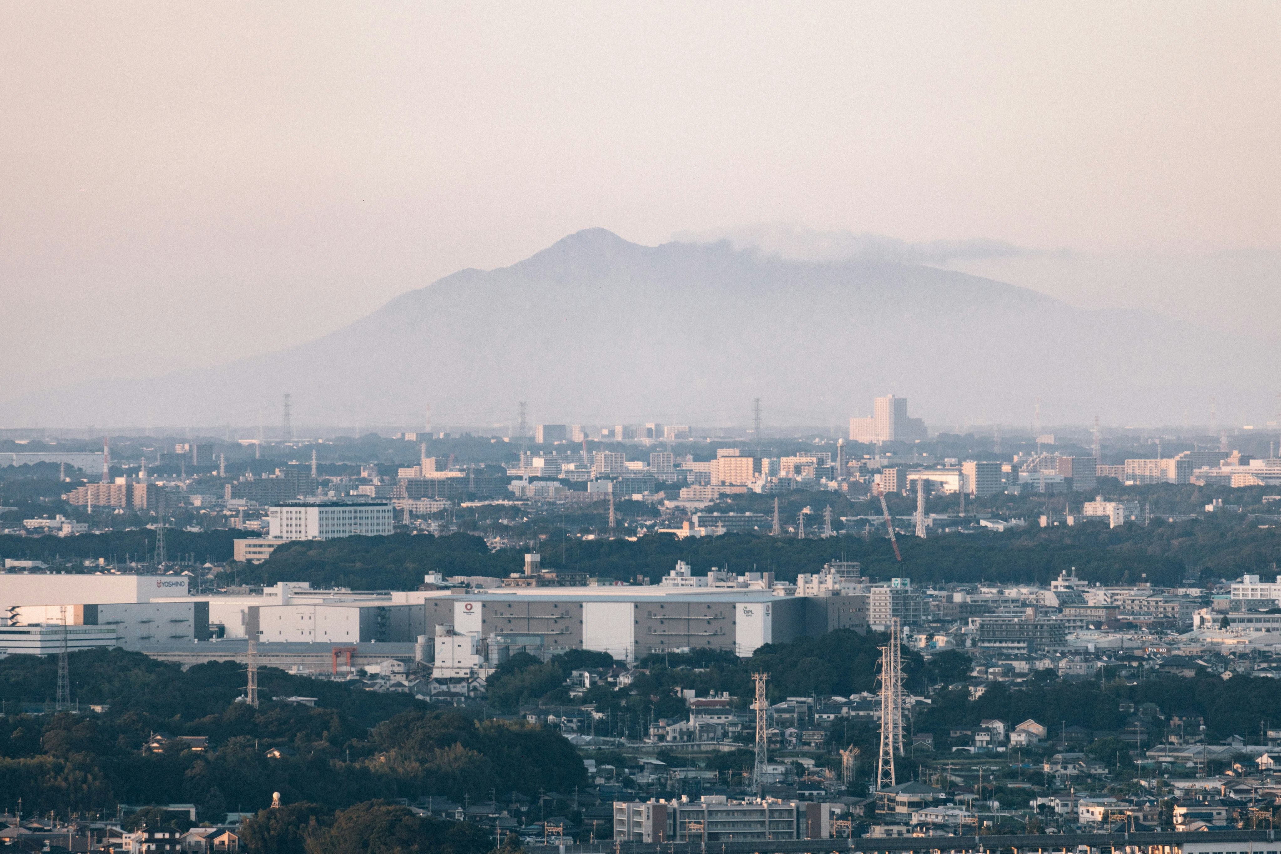 Photo by tsuyoshikozu