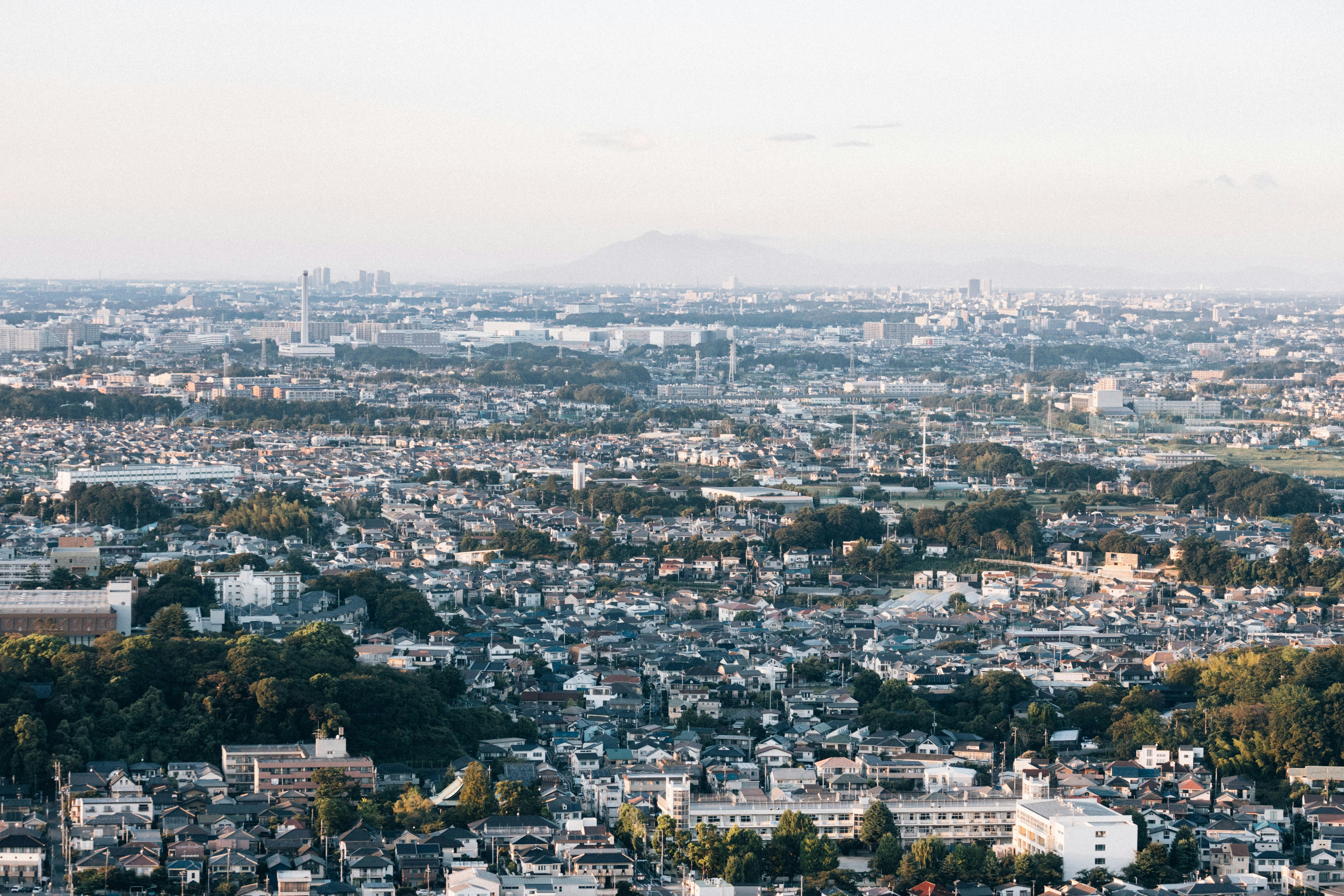 Photo by tsuyoshikozu