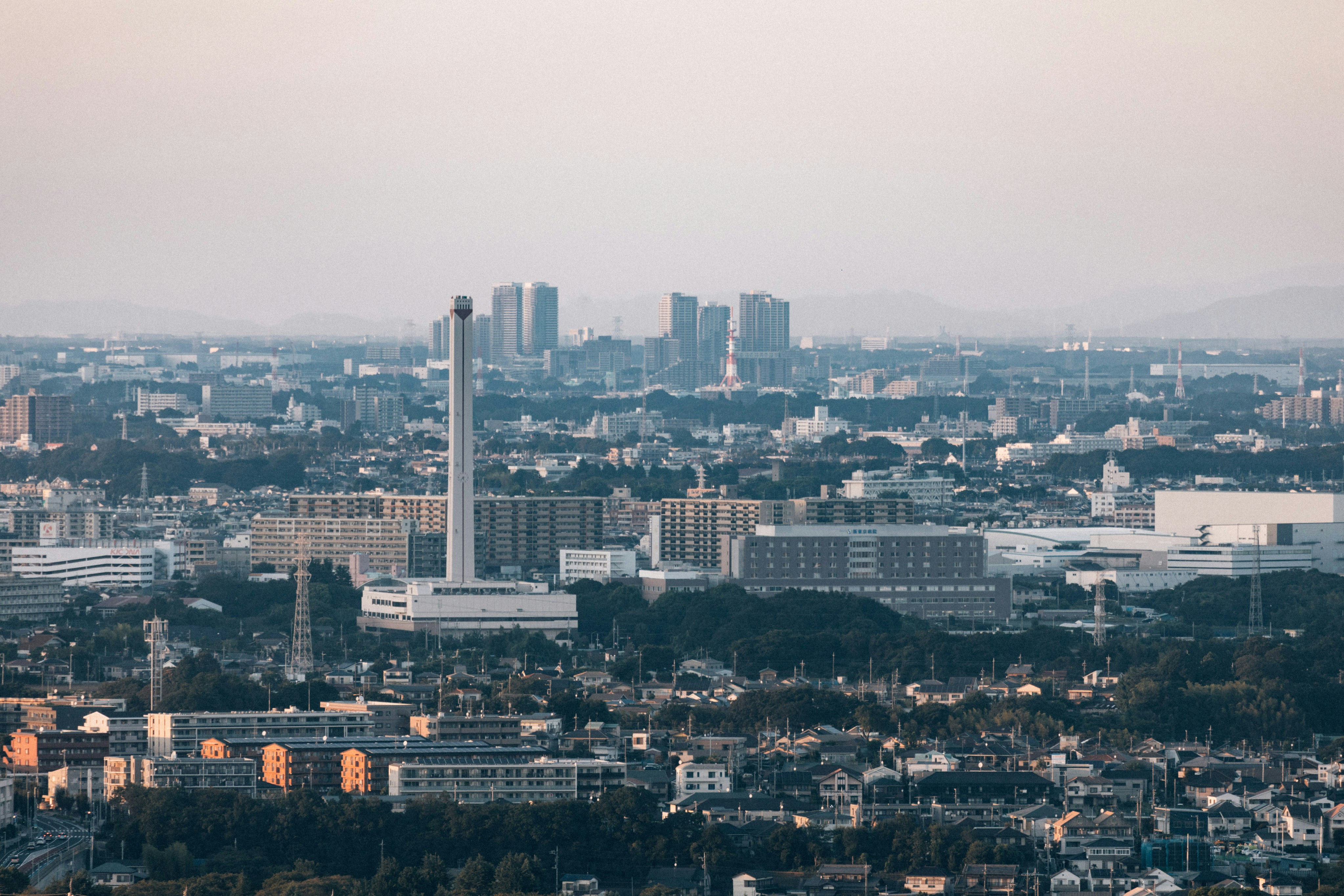 Photo by tsuyoshikozu