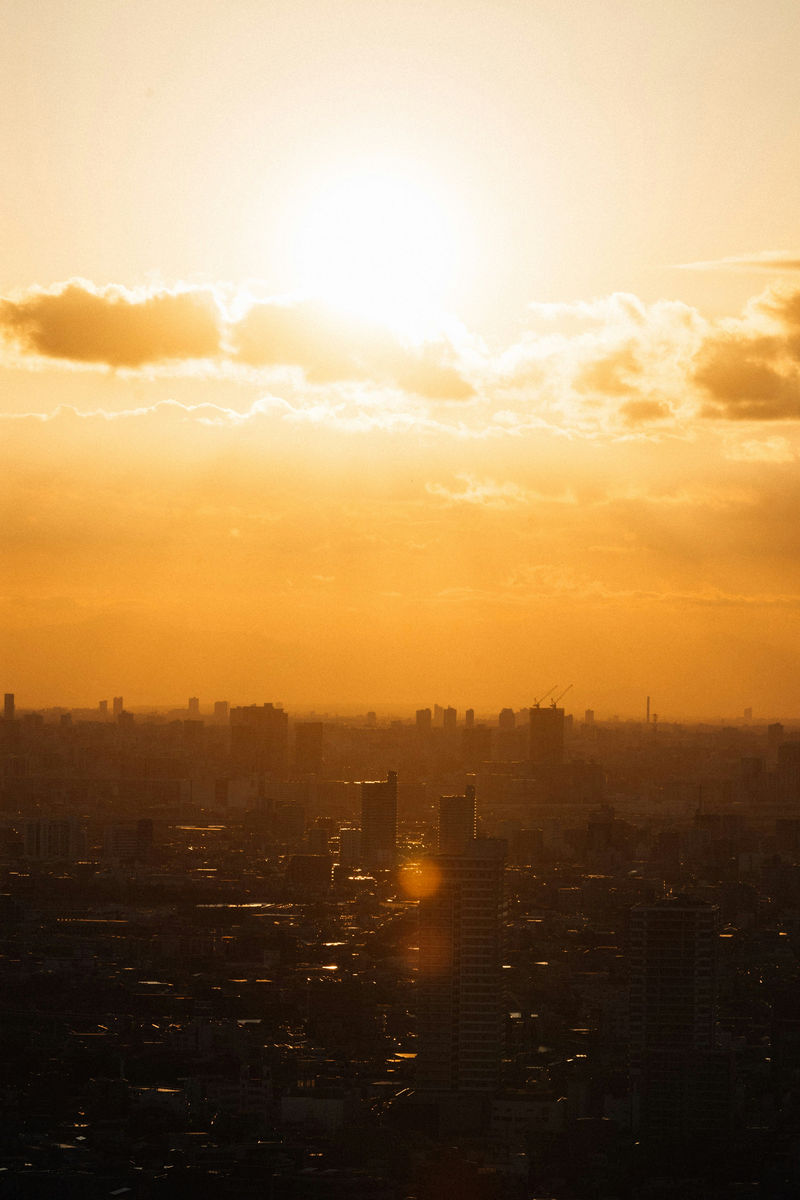 Photo by tsuyoshikozu