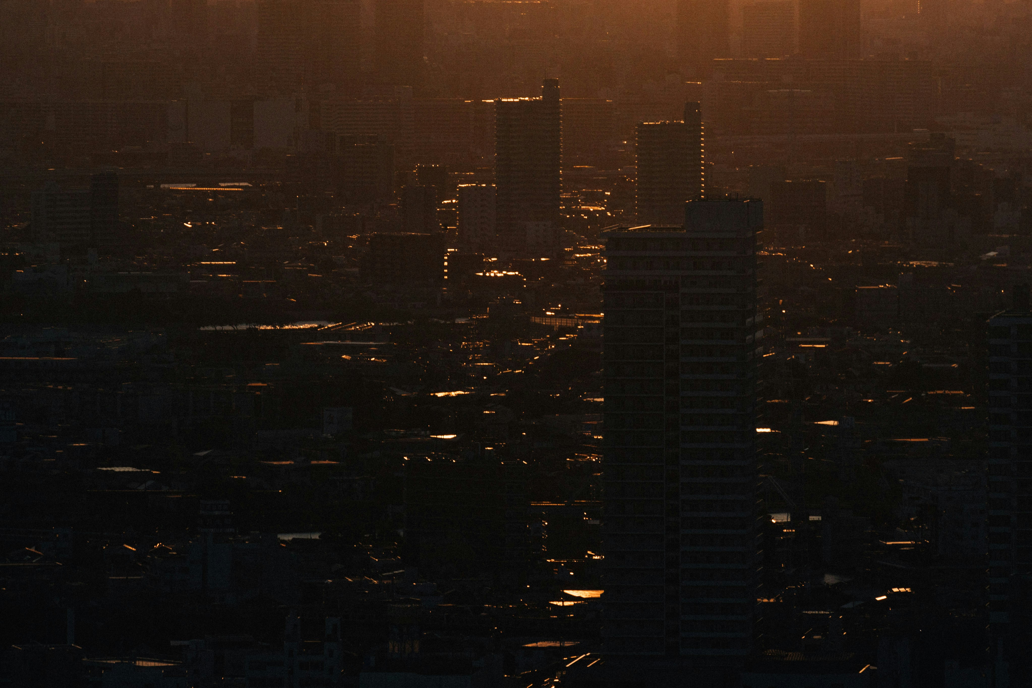 Photo by tsuyoshikozu