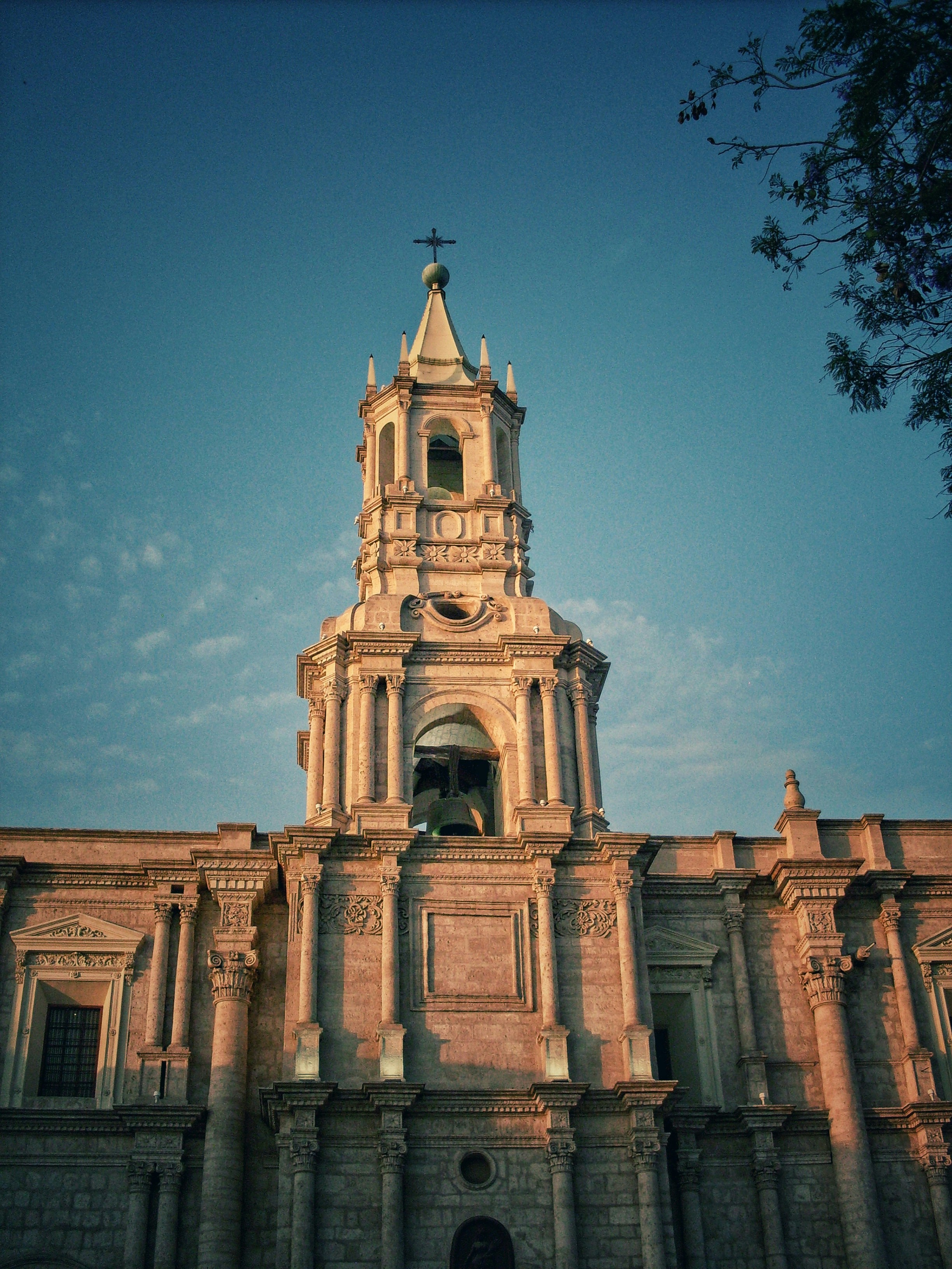 Photo by mijail_daishi