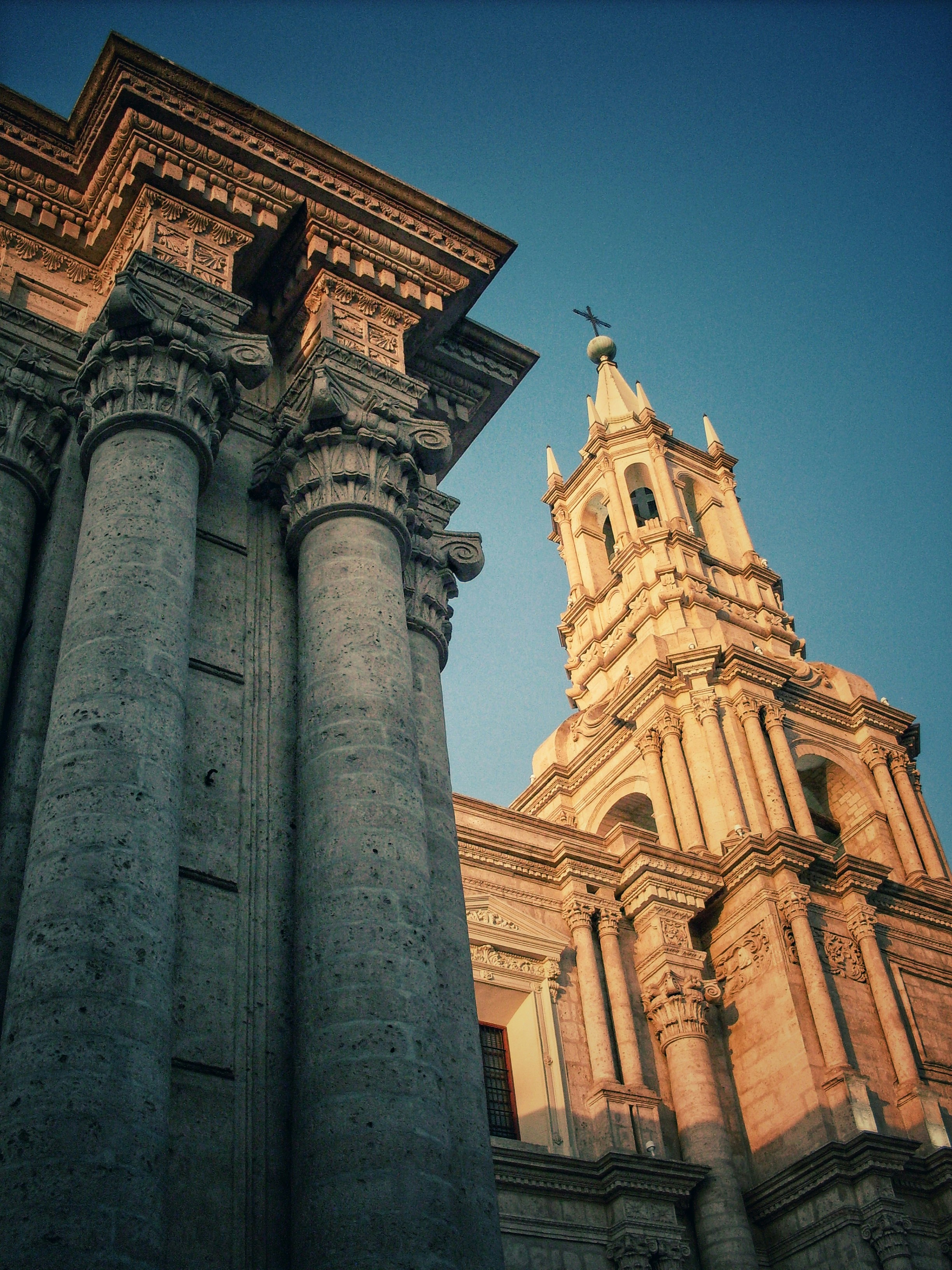 Photo by mijail_daishi